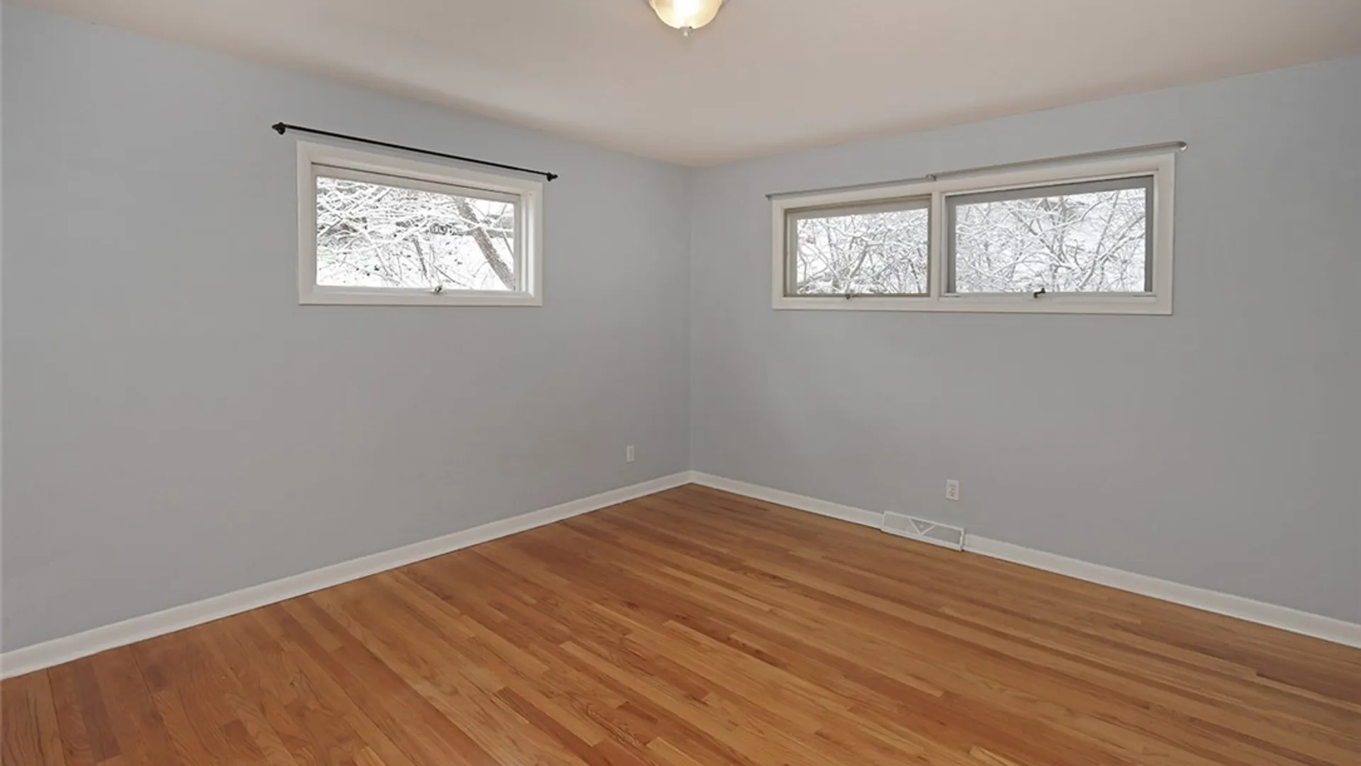 Property at 104 Ardsley Drive, DeWitt, NY 13214 12