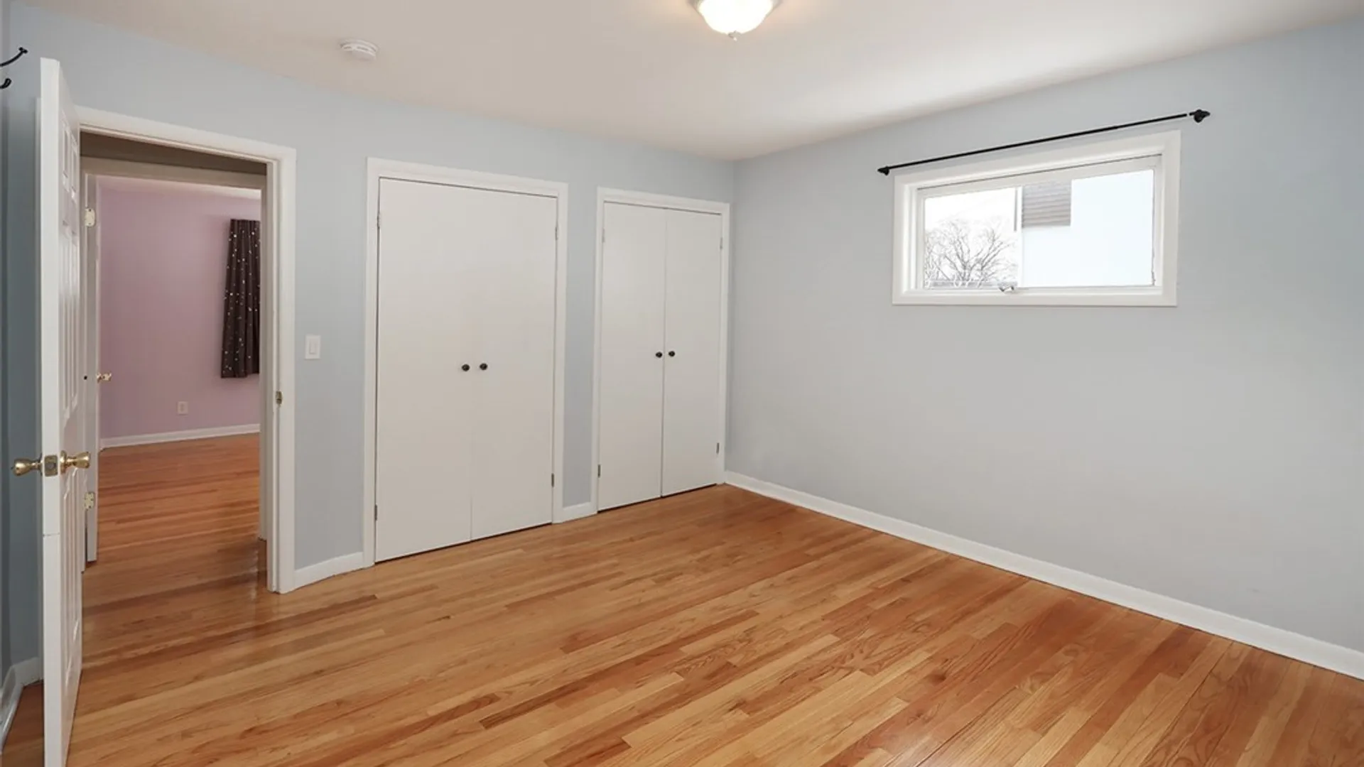 Property at 104 Ardsley Drive, DeWitt, NY 13214 15