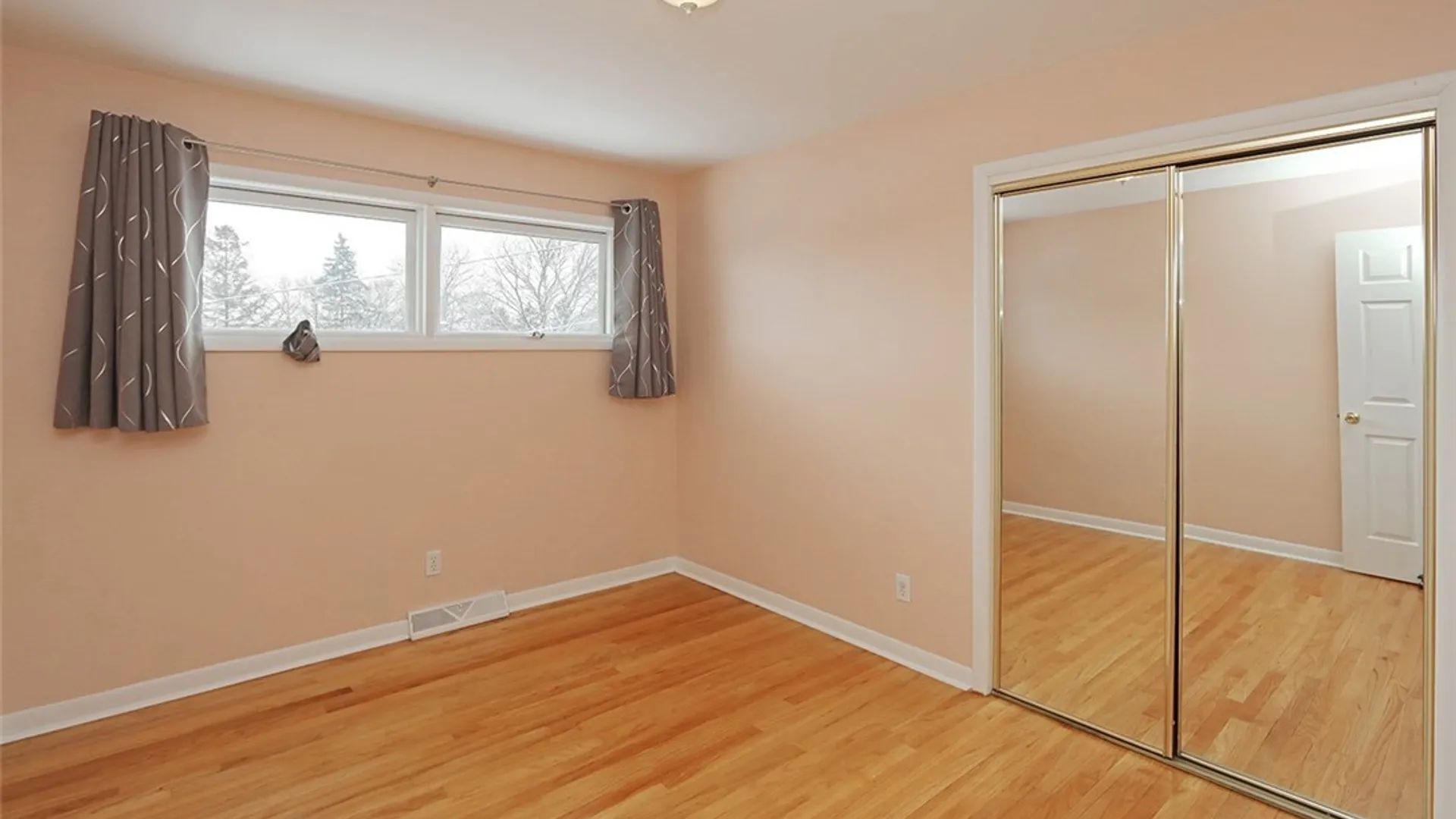 Property at 104 Ardsley Drive, DeWitt, NY 13214 17