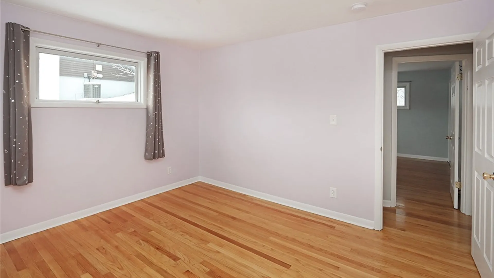 Property at 104 Ardsley Drive, DeWitt, NY 13214 21