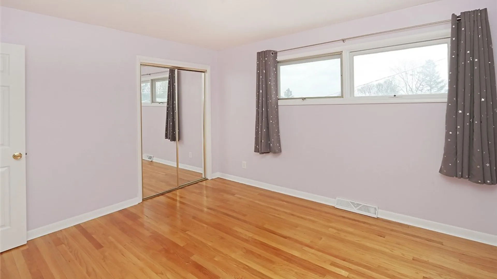 Property at 104 Ardsley Drive, DeWitt, NY 13214 23