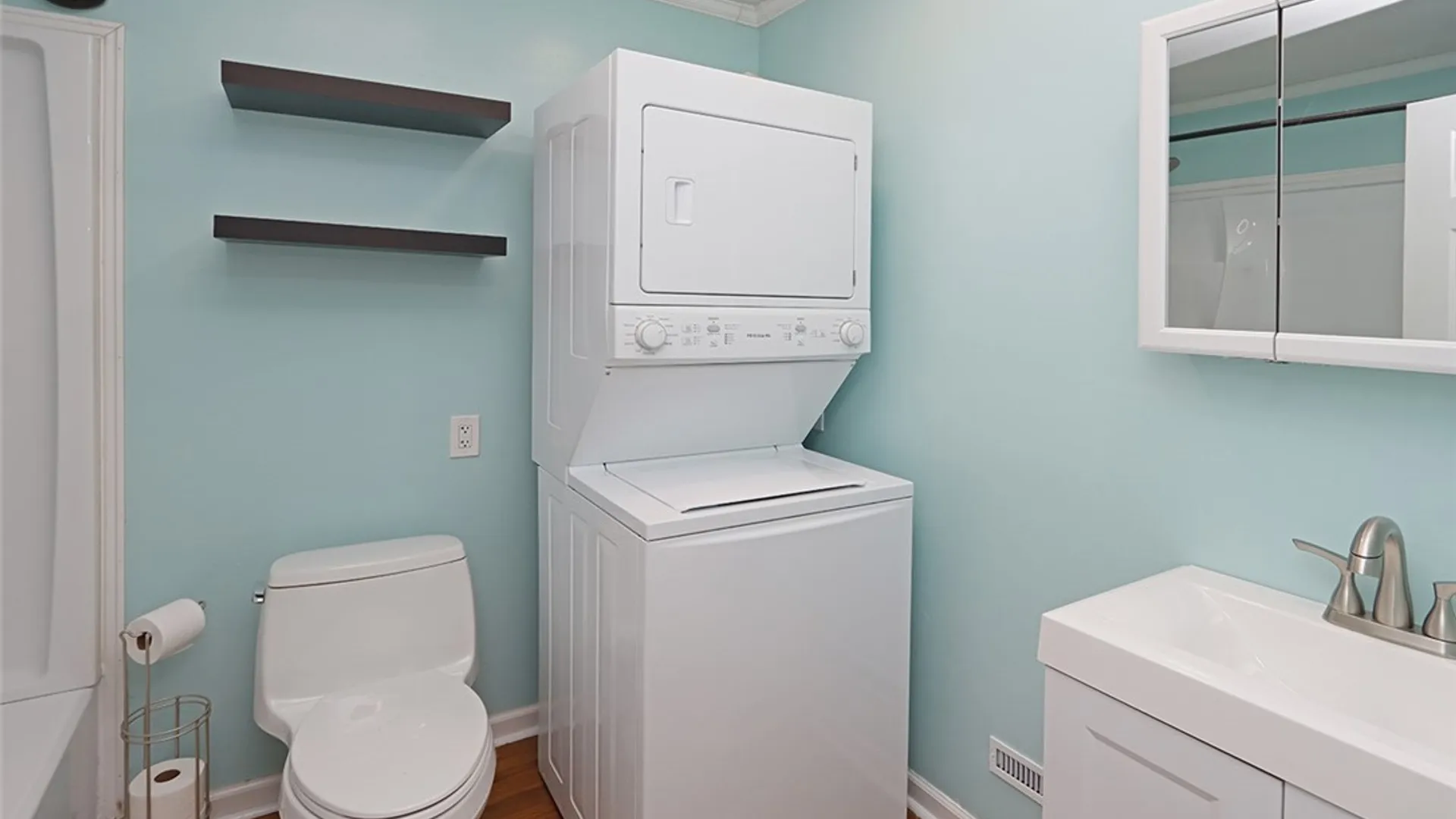 Property at 104 Ardsley Drive, DeWitt, NY 13214 24