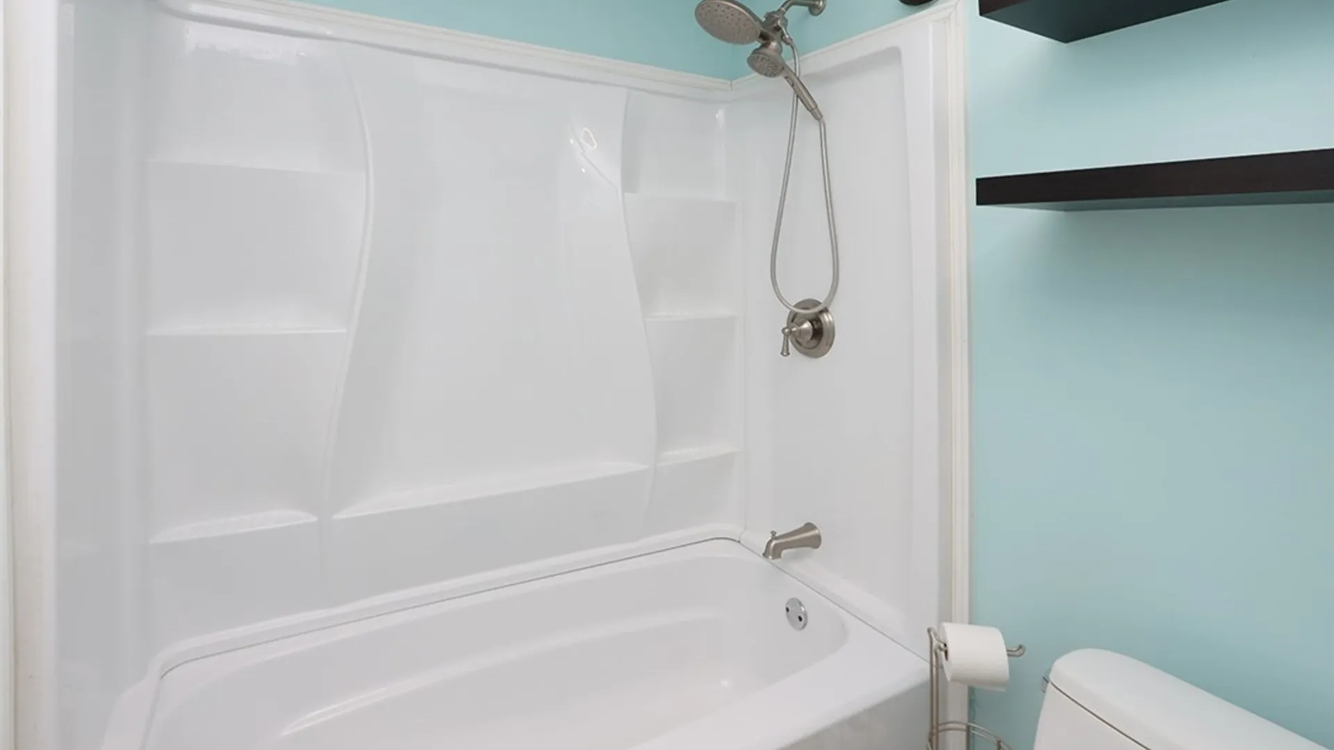 Property at 104 Ardsley Drive, DeWitt, NY 13214 25