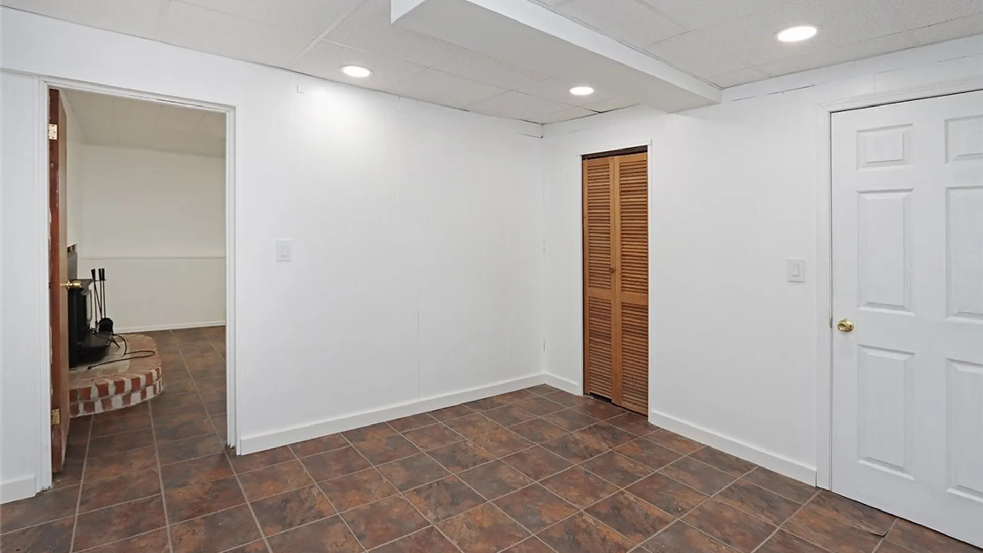 Property at 104 Ardsley Drive, DeWitt, NY 13214 31