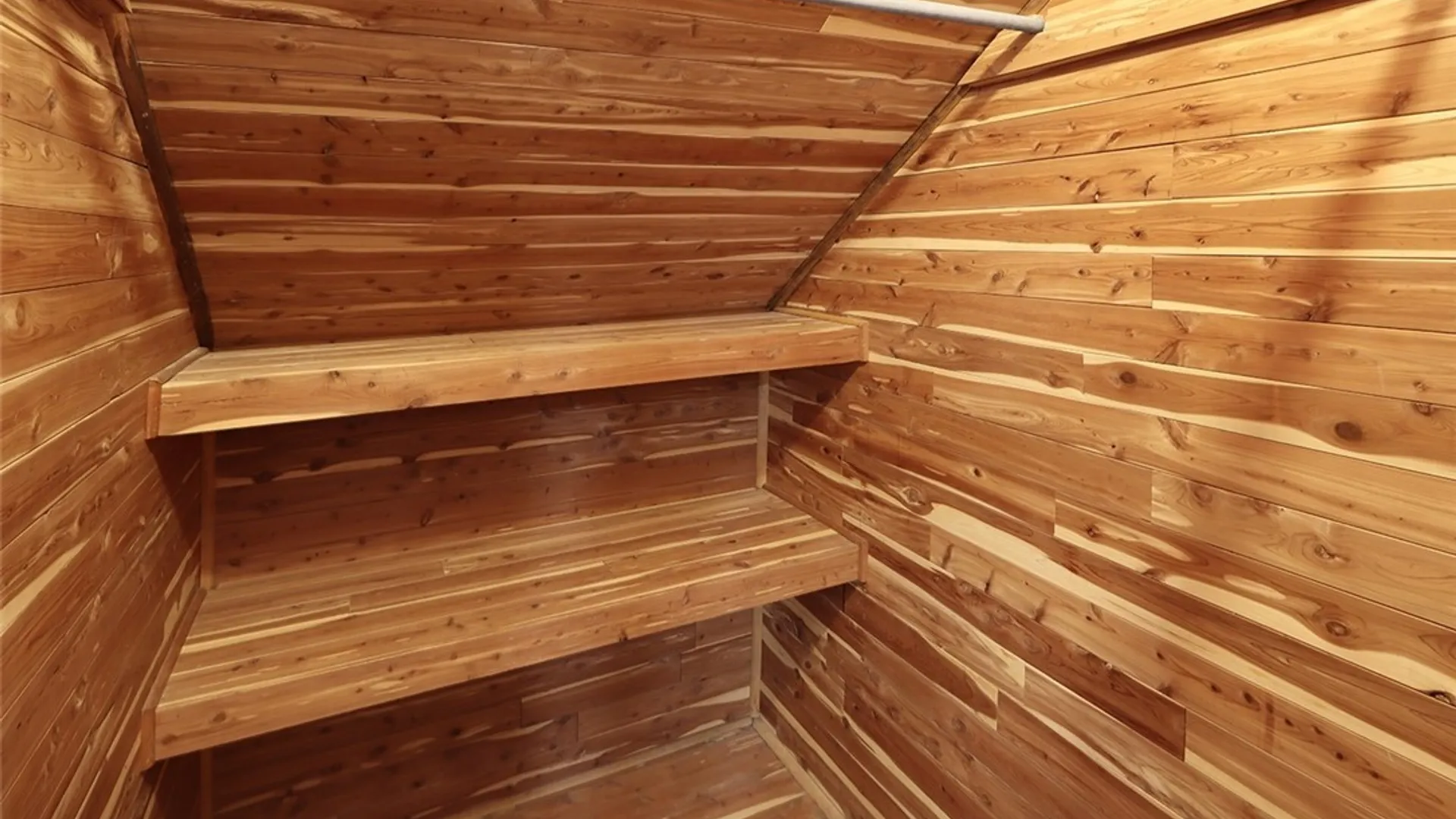 Property at 104 Ardsley Drive, DeWitt, NY 13214 34