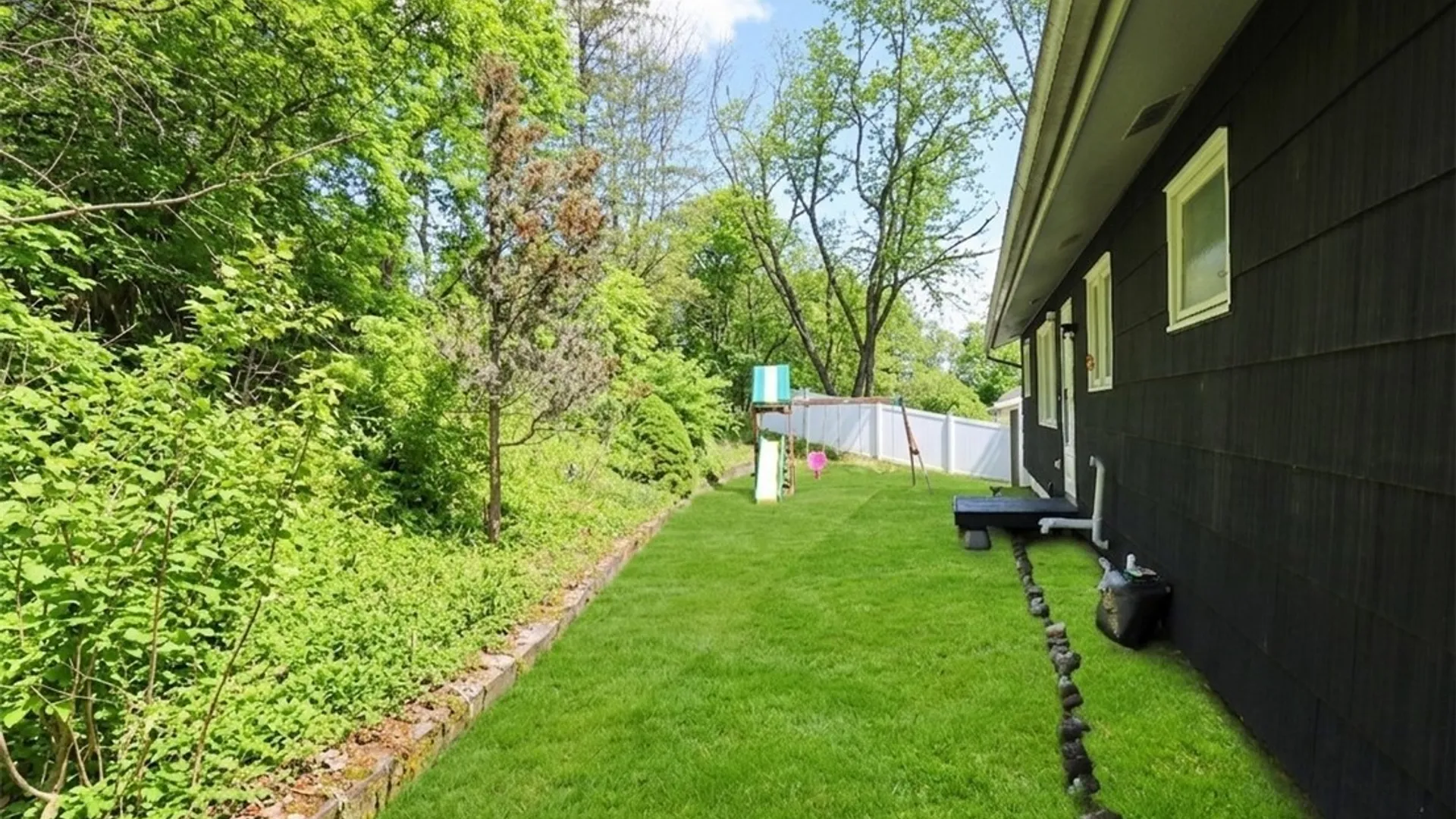 Property at 104 Ardsley Drive, DeWitt, NY 13214 37