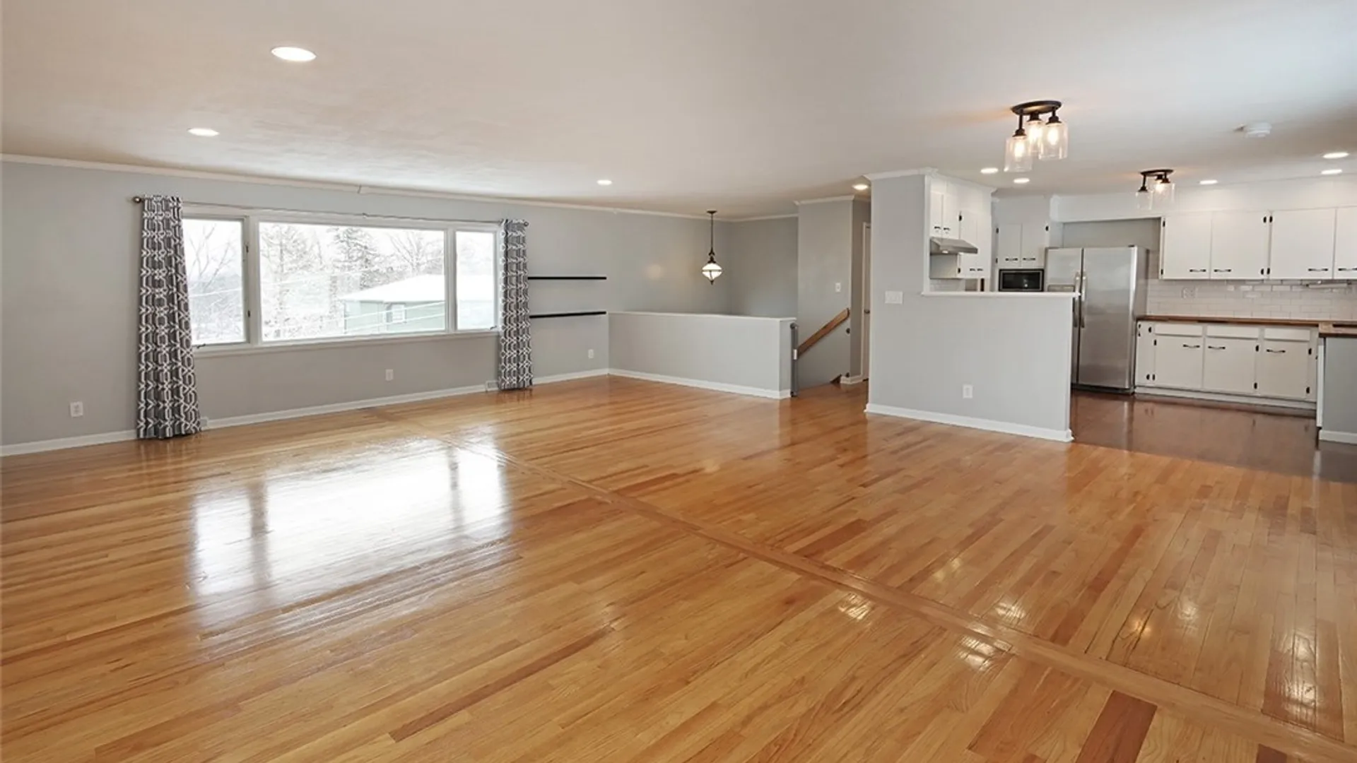 Property at 104 Ardsley Drive, DeWitt, NY 13214 5