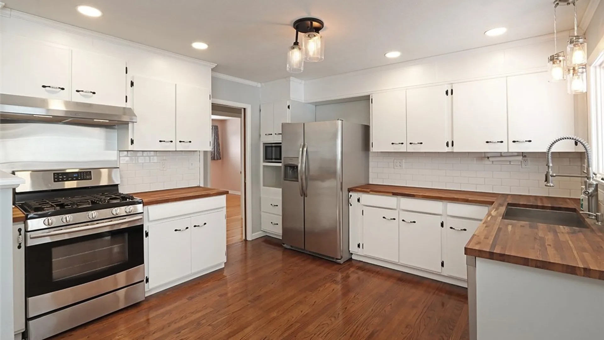 Property at 104 Ardsley Drive, DeWitt, NY 13214 7