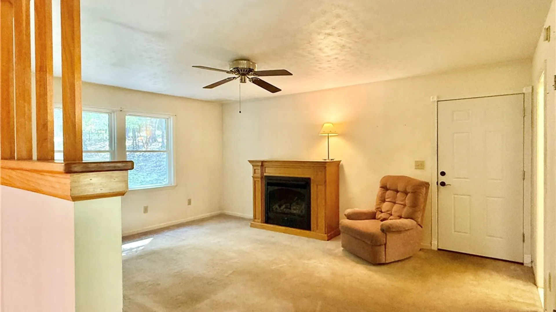 Property at 107 Balford Drive, Oneonta, NY 13820 12