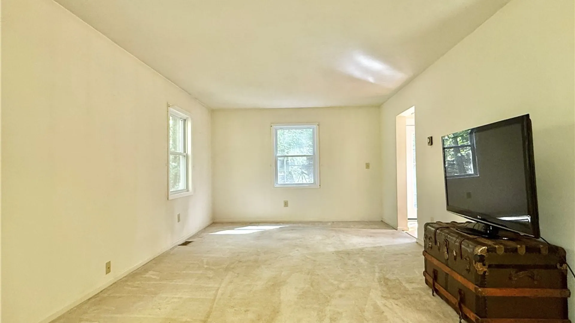 Property at 107 Balford Drive, Oneonta, NY 13820 17