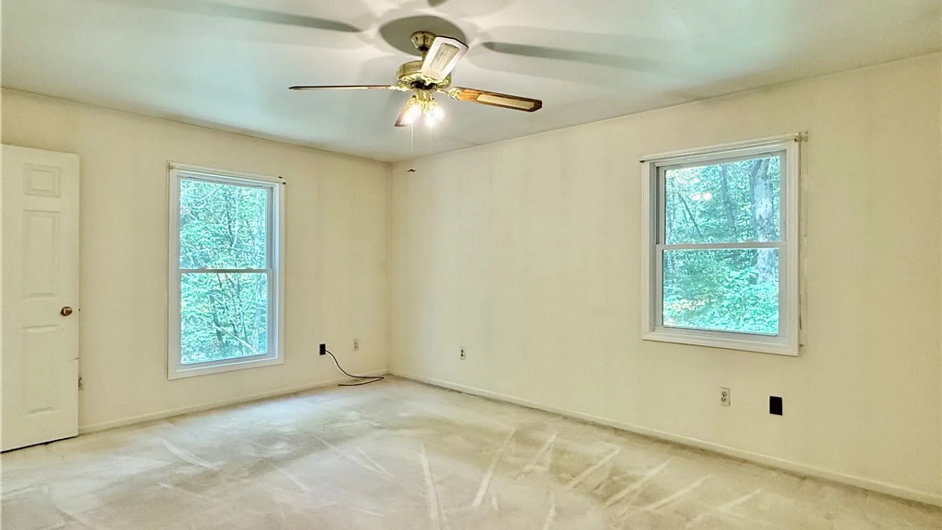 Property at 107 Balford Drive, Oneonta, NY 13820 18