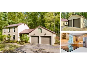 Property at 107 Balford Drive, Oneonta, NY 13820