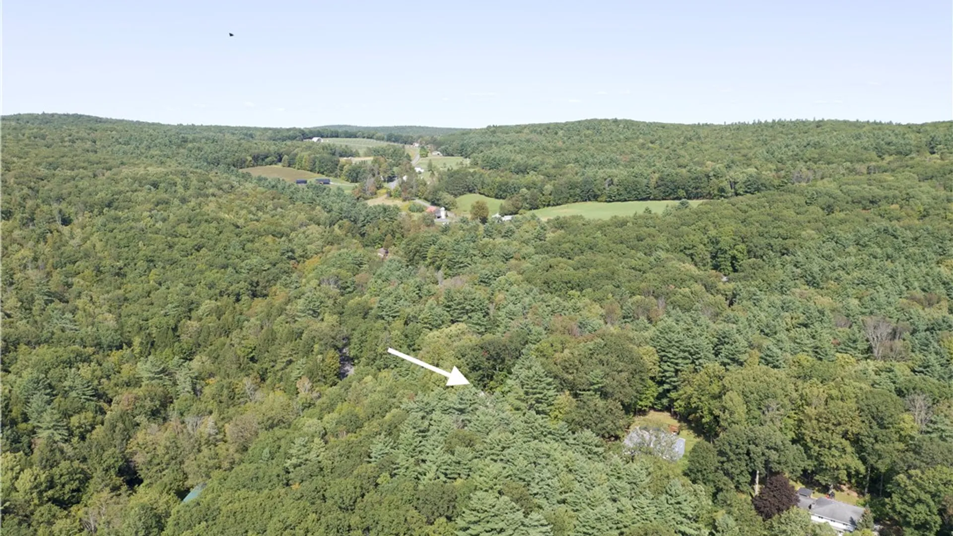 Property at 107 Balford Drive, Oneonta, NY 13820 2