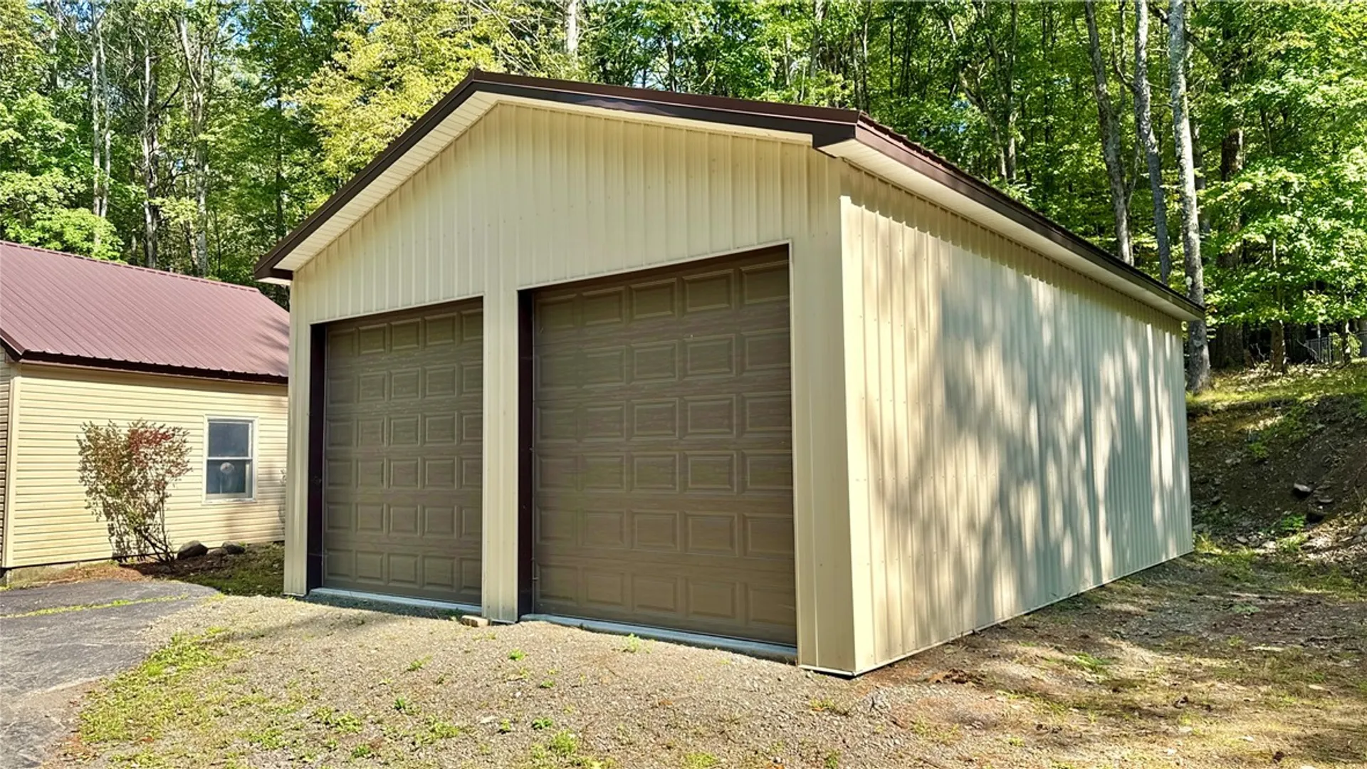 Property at 107 Balford Drive, Oneonta, NY 13820 28