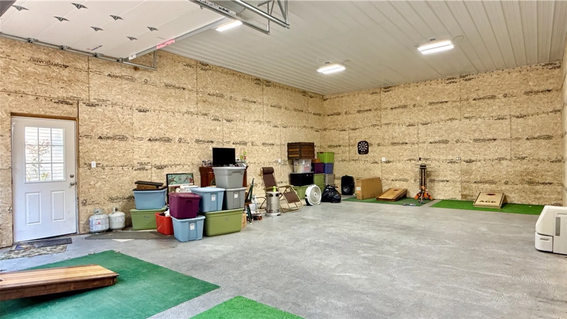 Property at 107 Balford Drive, Oneonta, NY 13820 29