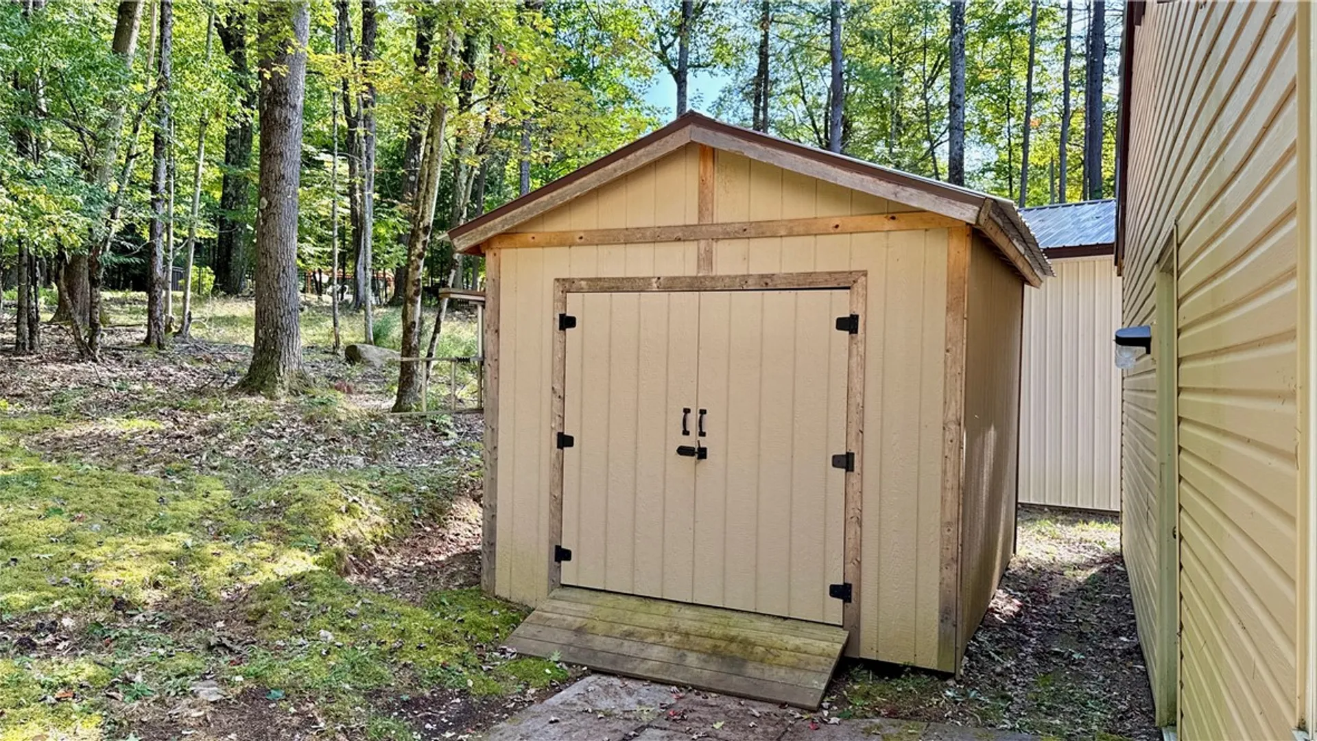 Property at 107 Balford Drive, Oneonta, NY 13820 32