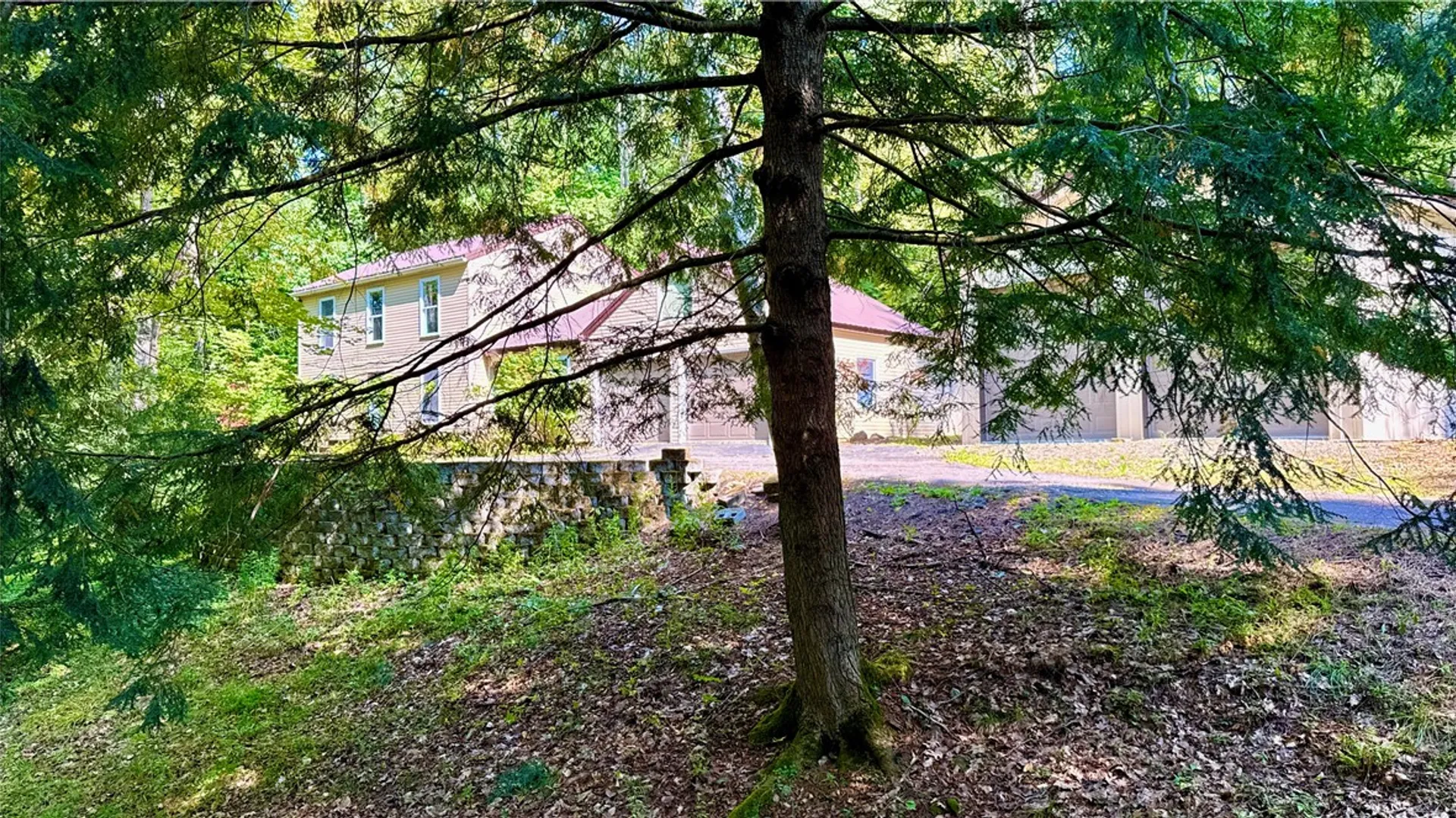 Property at 107 Balford Drive, Oneonta, NY 13820 35