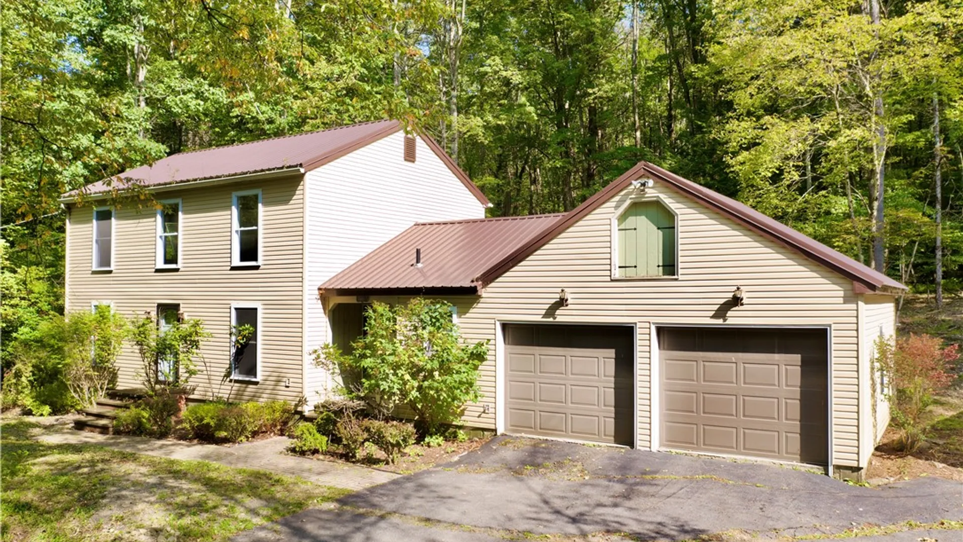 Property at 107 Balford Drive, Oneonta, NY 13820 37