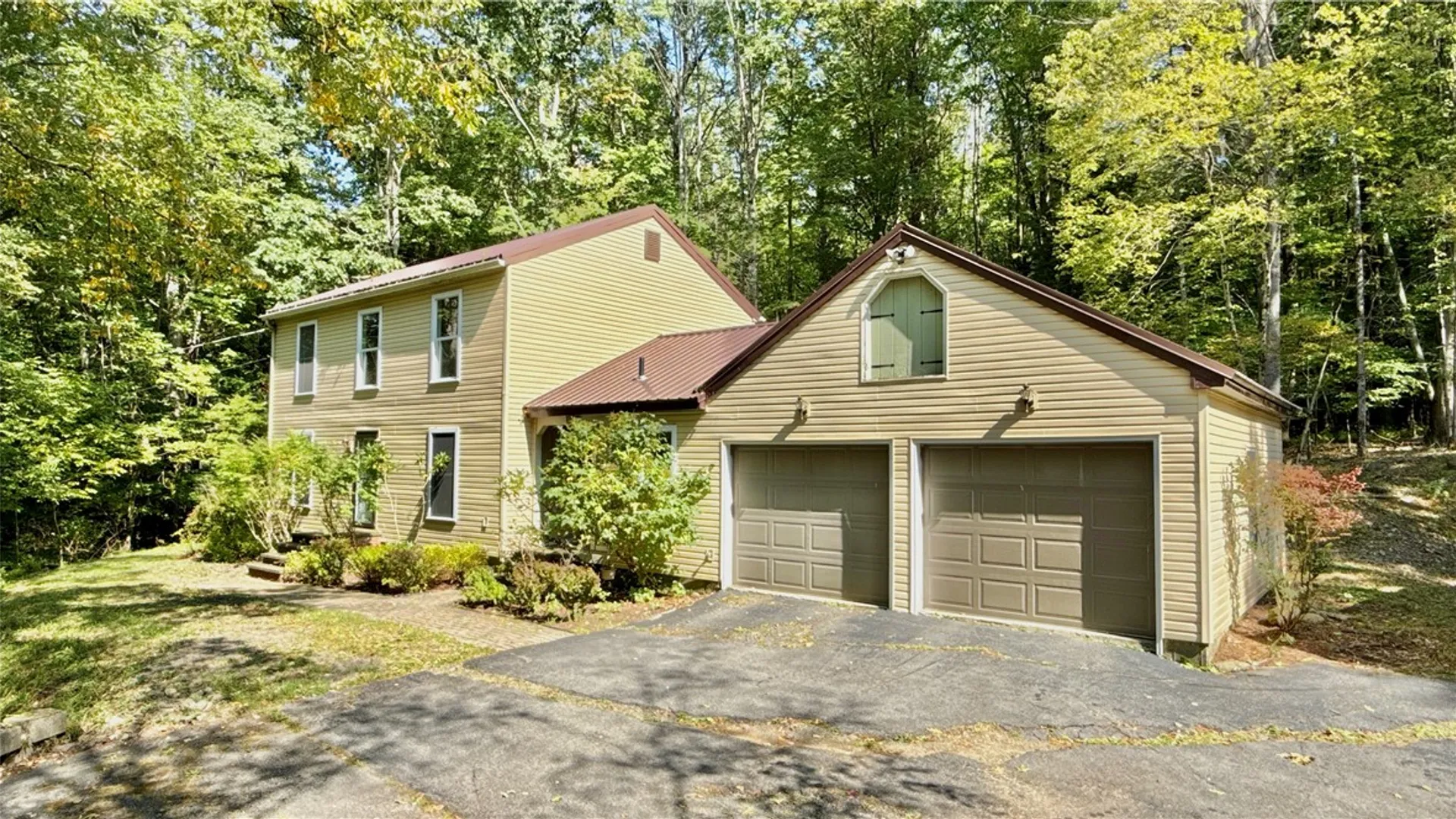 Property at 107 Balford Drive, Oneonta, NY 13820 38