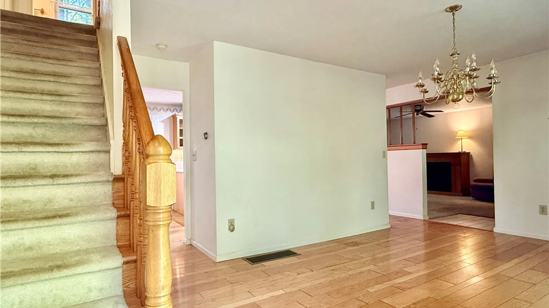 Property at 107 Balford Drive, Oneonta, NY 13820 4