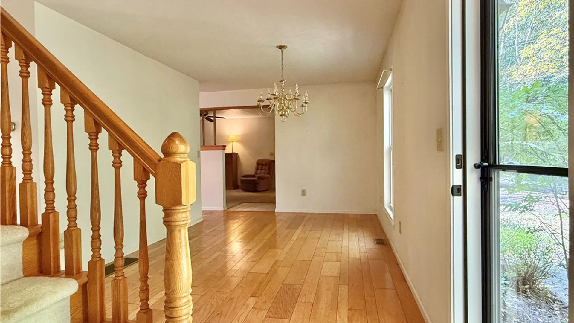 Property at 107 Balford Drive, Oneonta, NY 13820 5