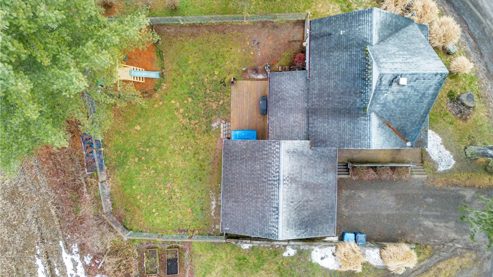 Property at 102 Lougheed Road, Milford, NY 13820 9