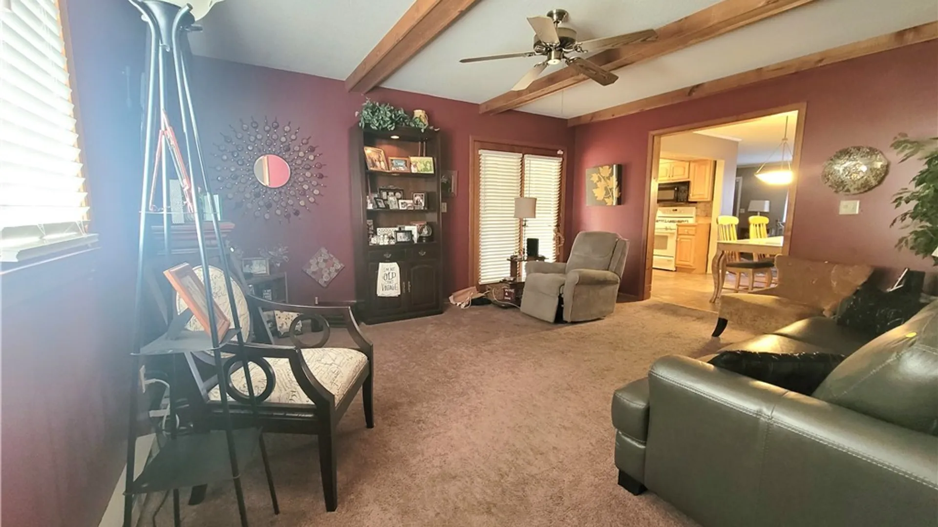 Property at 28 Laurie Lane, Jamestown, NY 14701 10