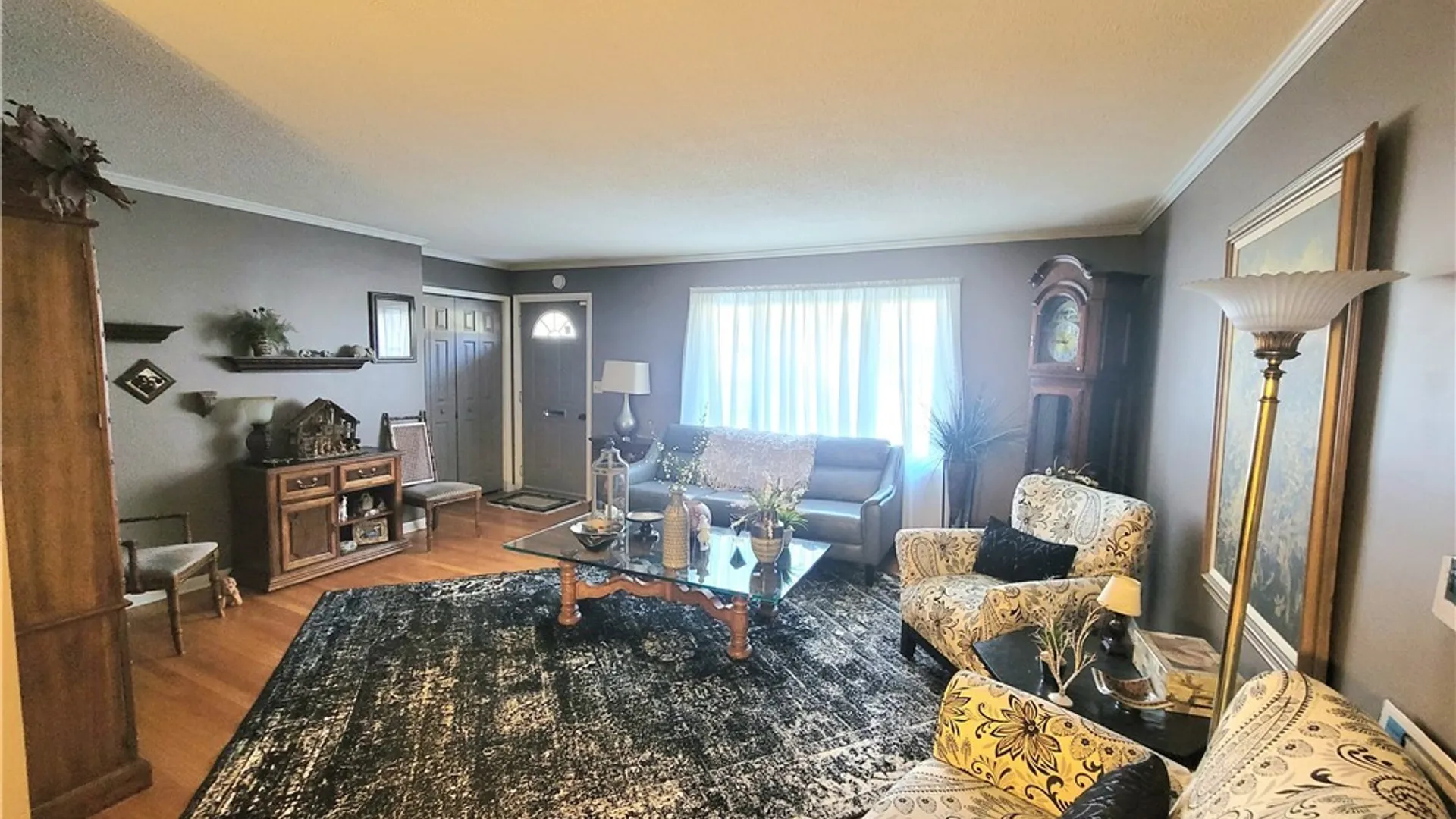 Property at 28 Laurie Lane, Jamestown, NY 14701 11