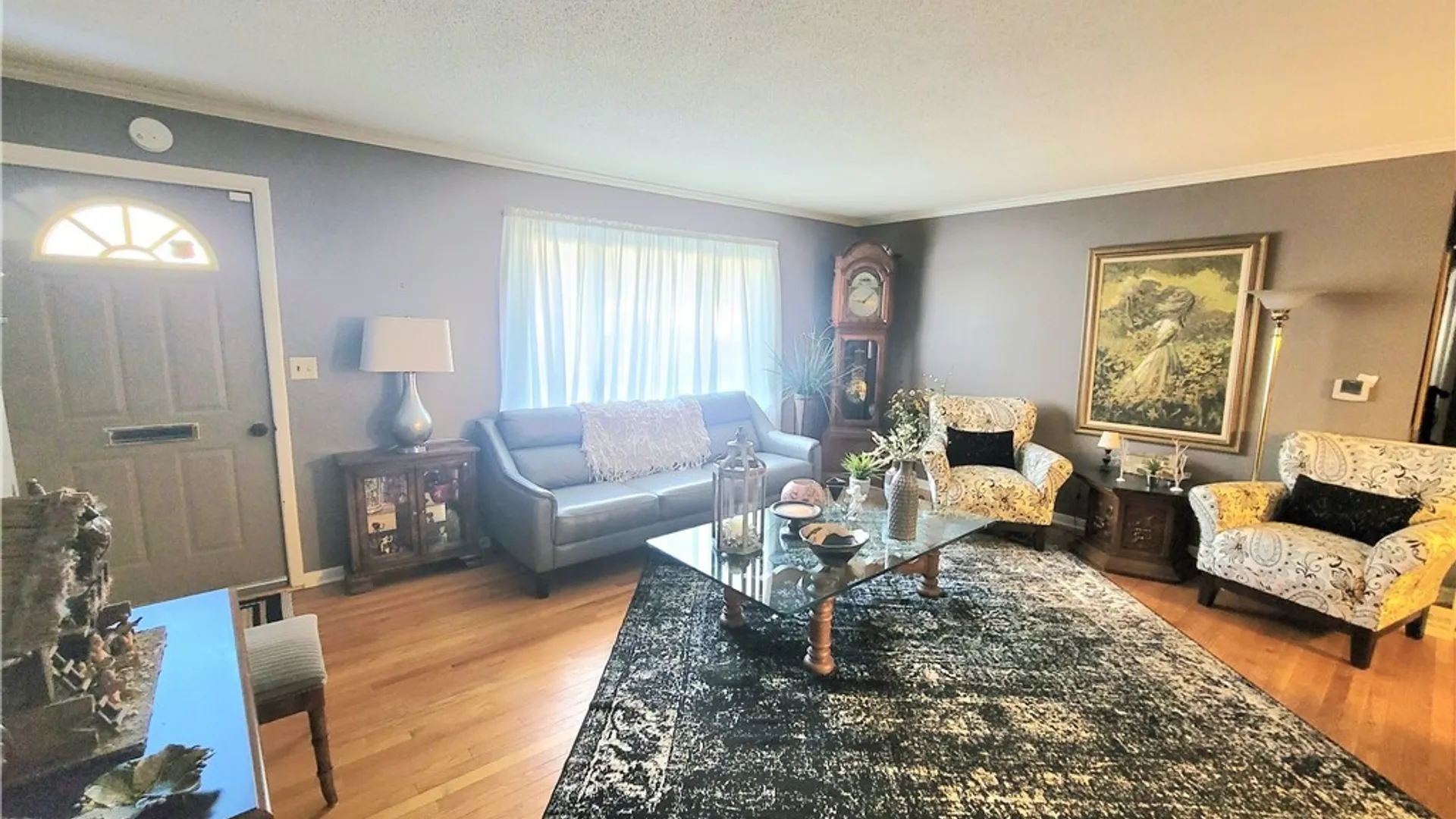 Property at 28 Laurie Lane, Jamestown, NY 14701 12