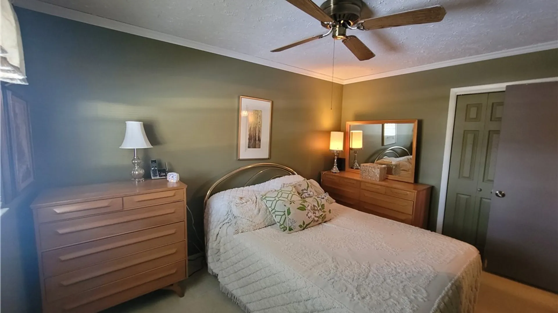 Property at 28 Laurie Lane, Jamestown, NY 14701 13