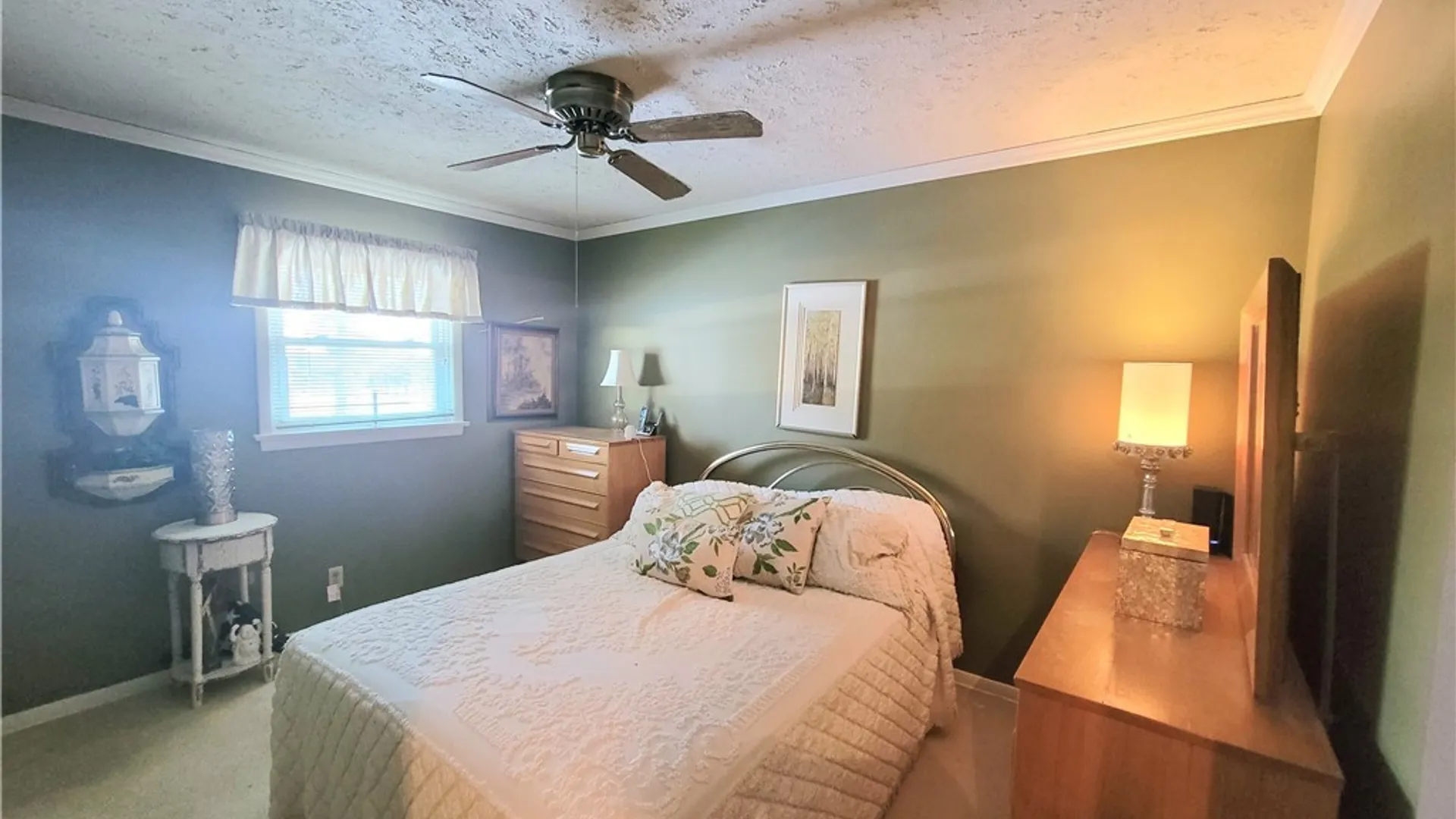 Property at 28 Laurie Lane, Jamestown, NY 14701 14