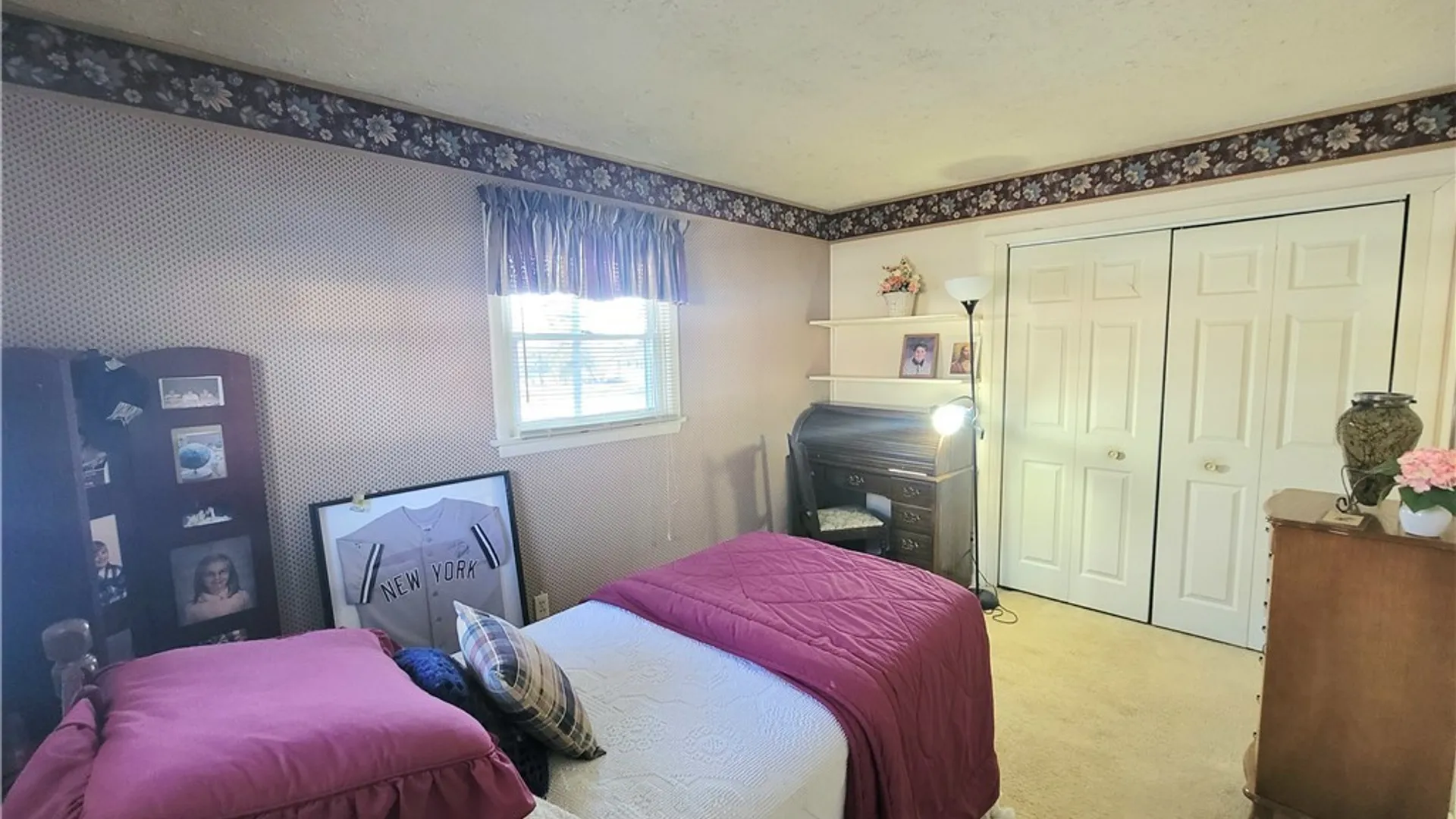 Property at 28 Laurie Lane, Jamestown, NY 14701 15