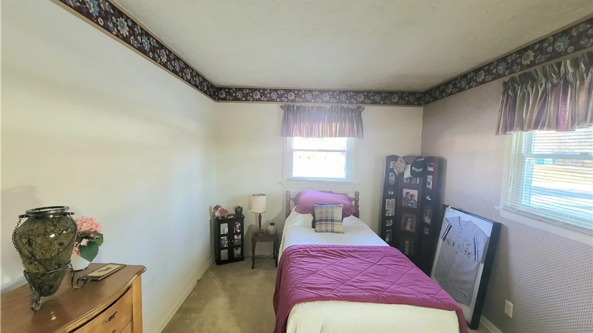 Property at 28 Laurie Lane, Jamestown, NY 14701 16