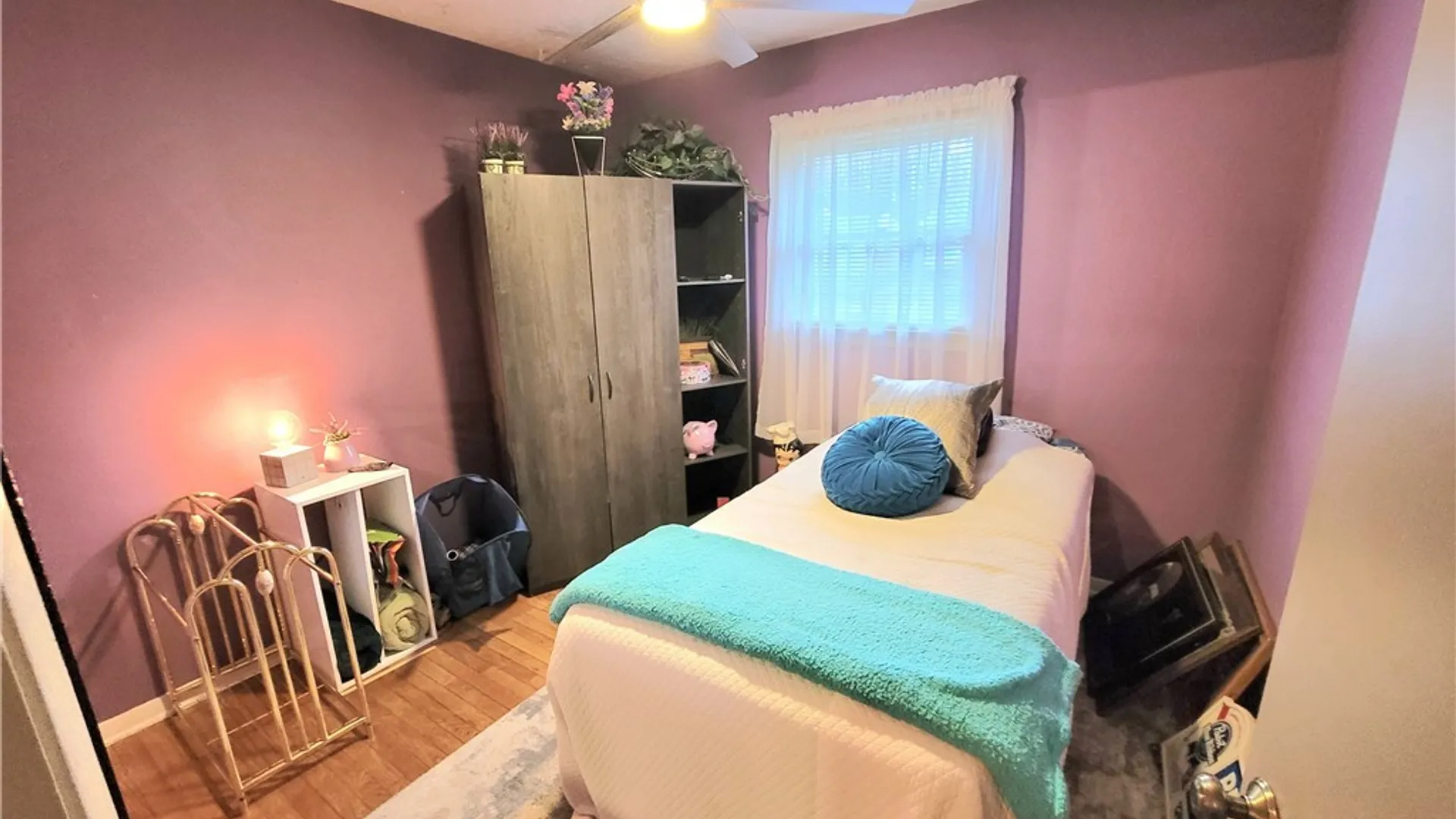 Property at 28 Laurie Lane, Jamestown, NY 14701 19