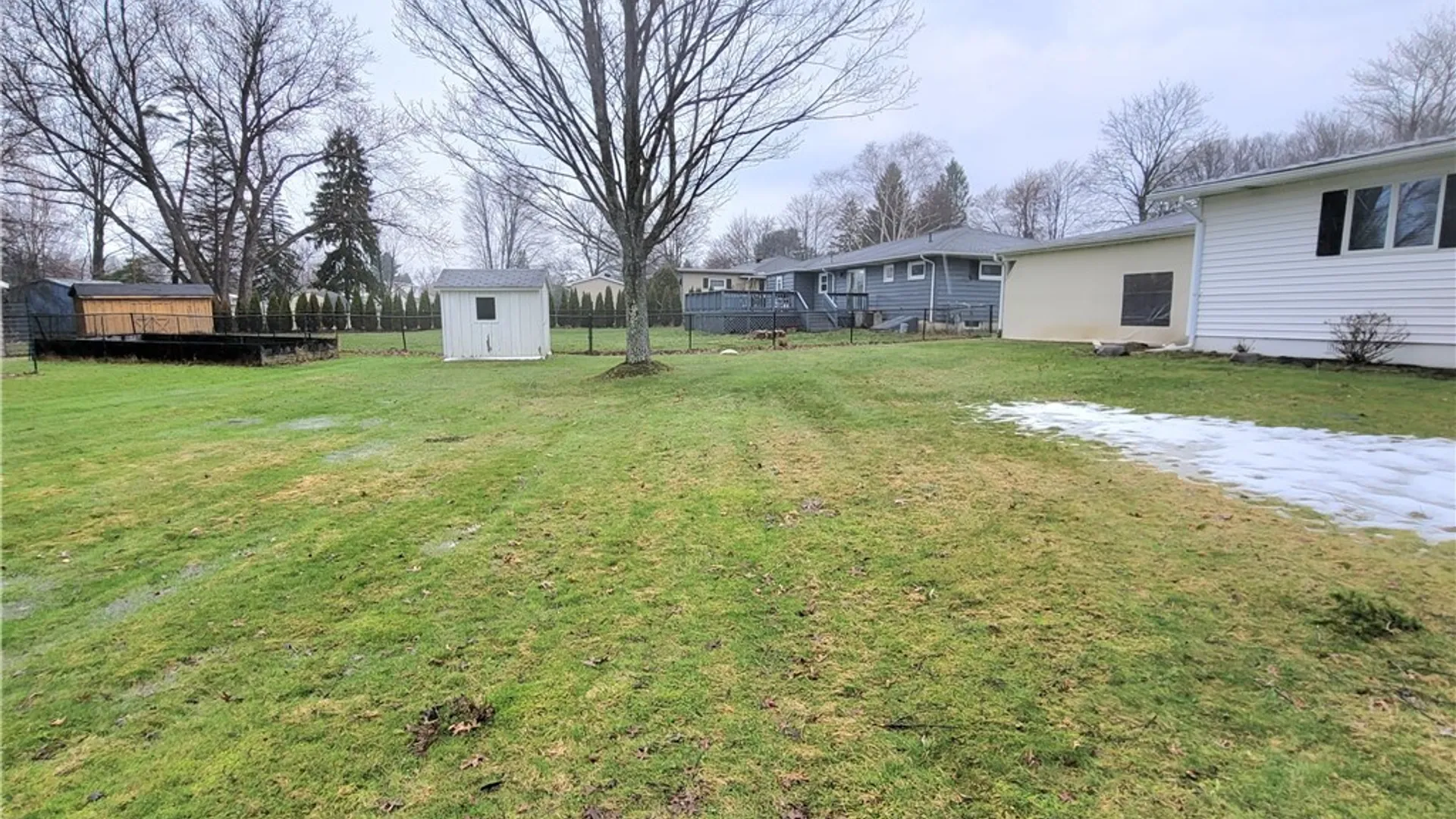 Property at 28 Laurie Lane, Jamestown, NY 14701 2