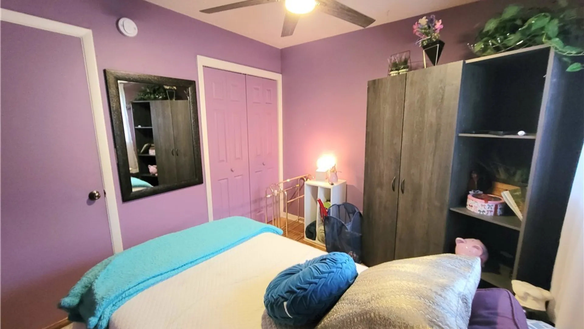 Property at 28 Laurie Lane, Jamestown, NY 14701 20