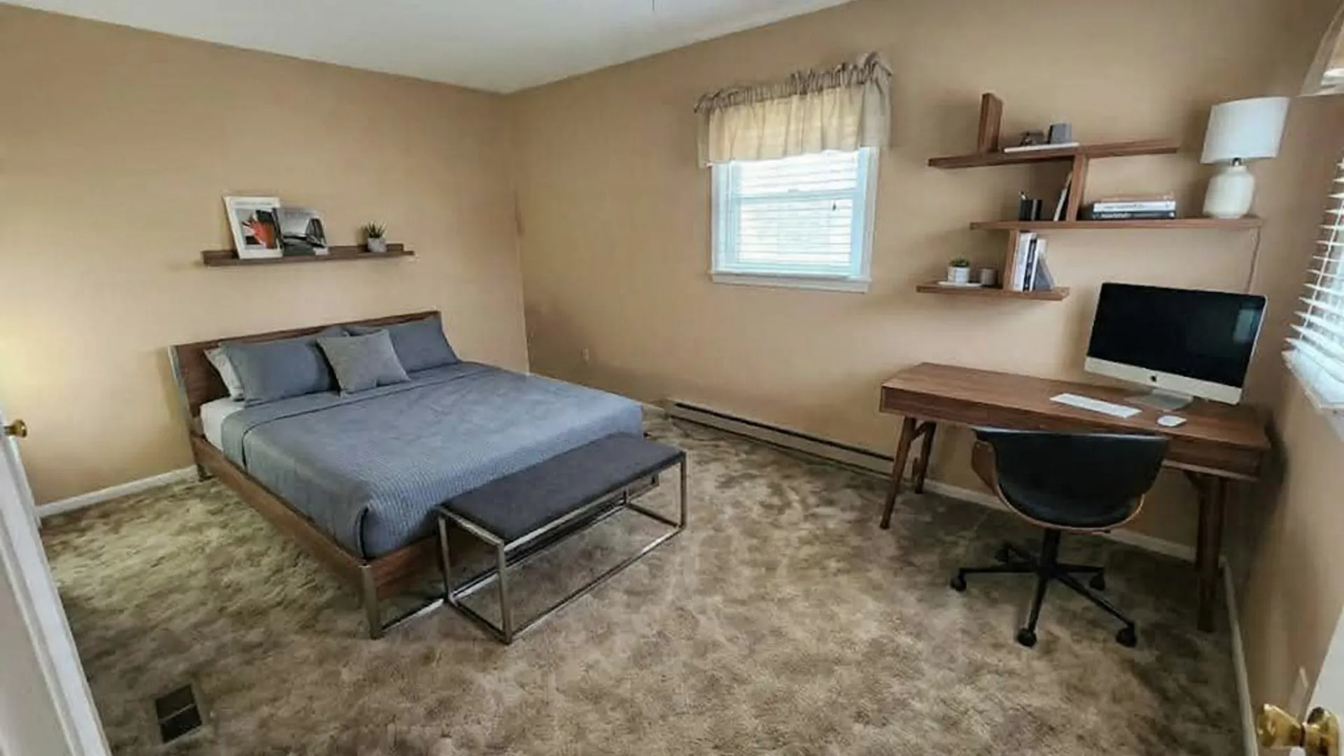 Property at 28 Laurie Lane, Jamestown, NY 14701 21