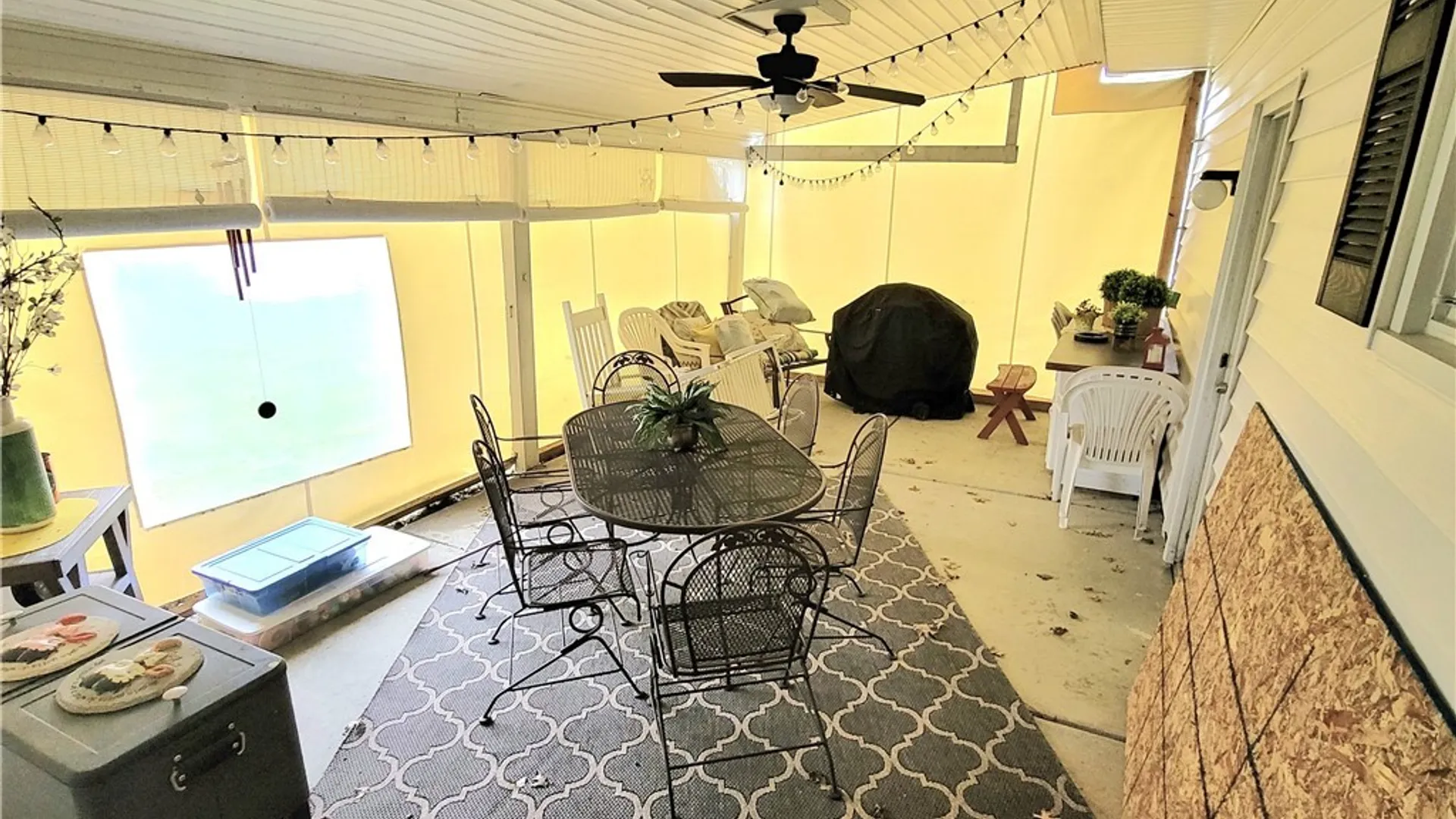 Property at 28 Laurie Lane, Jamestown, NY 14701 23