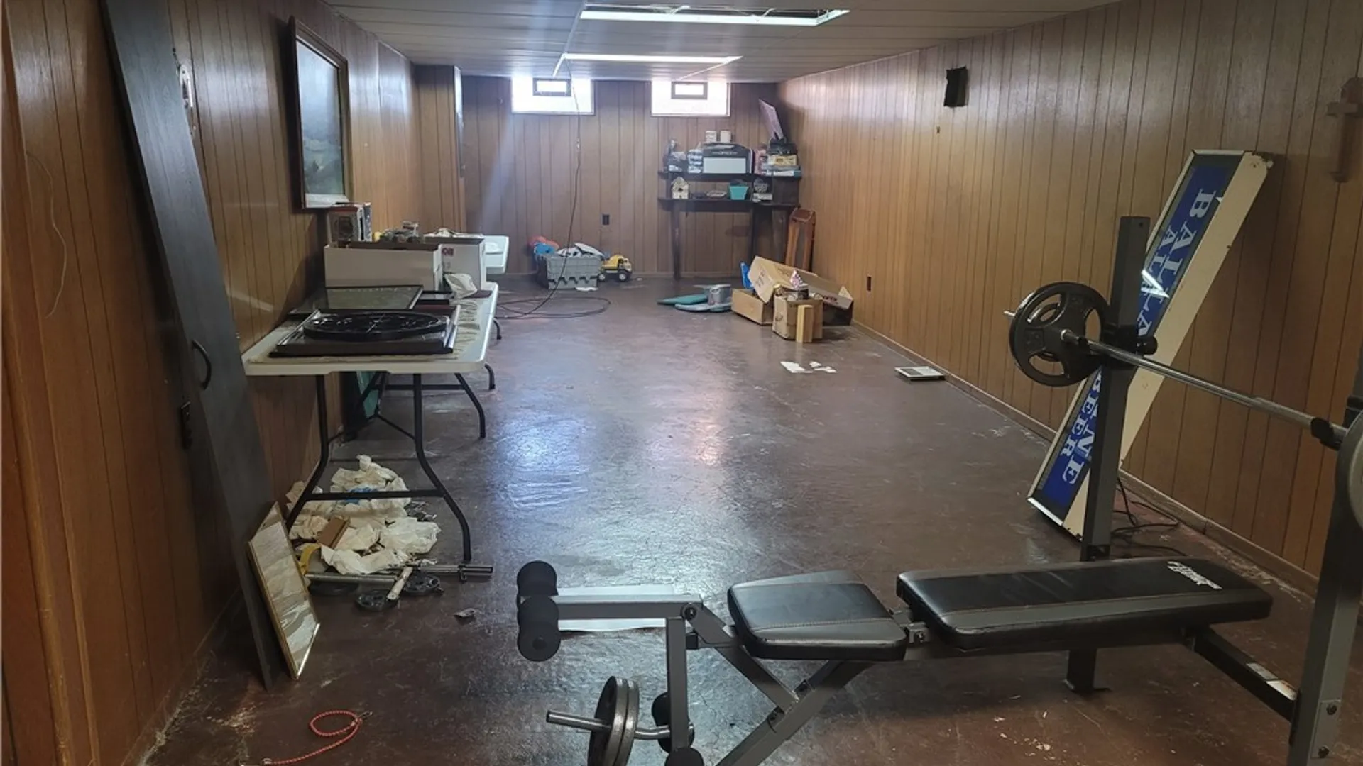 Property at 28 Laurie Lane, Jamestown, NY 14701 24