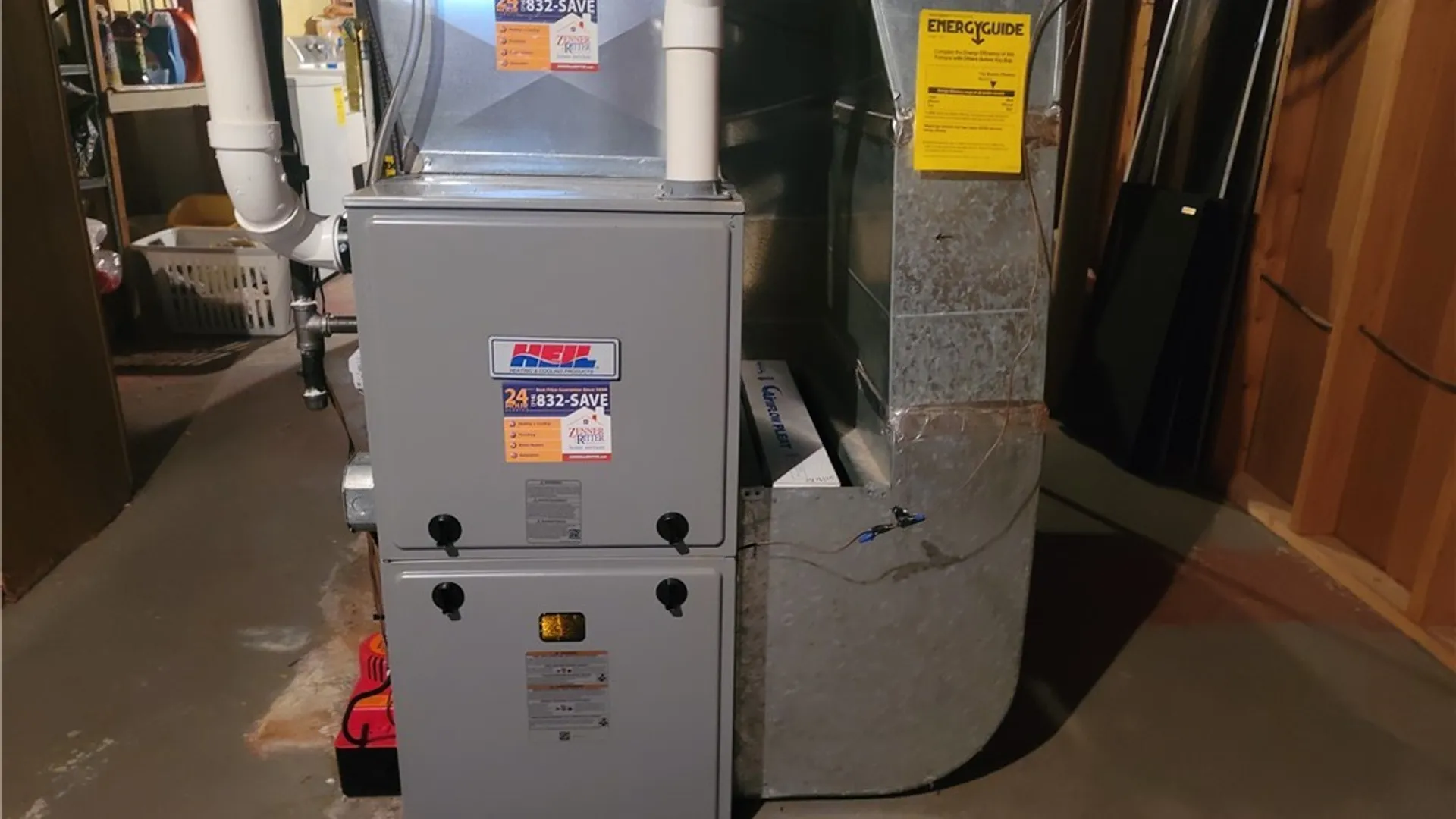 Property at 28 Laurie Lane, Jamestown, NY 14701 25