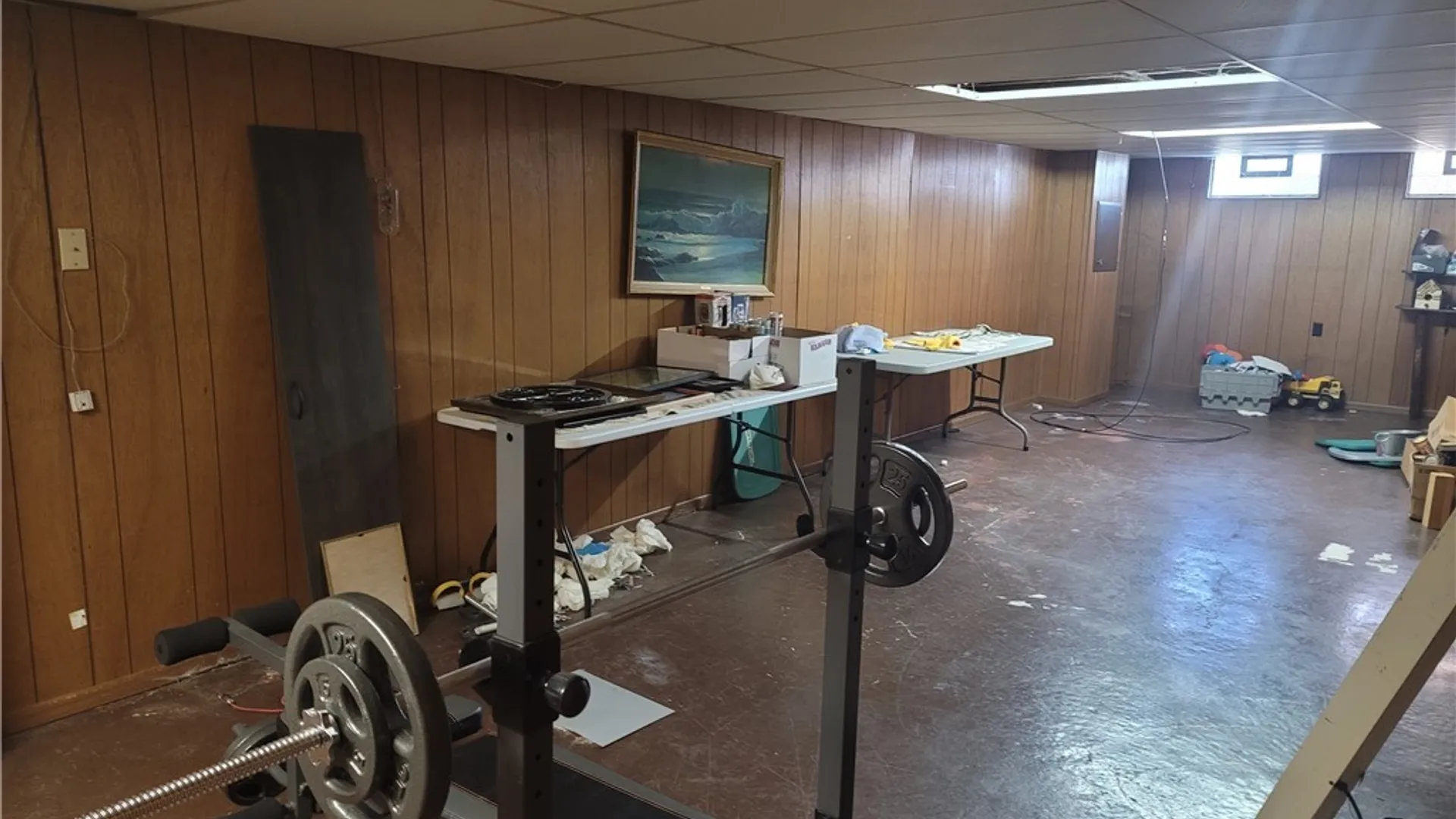 Property at 28 Laurie Lane, Jamestown, NY 14701 26