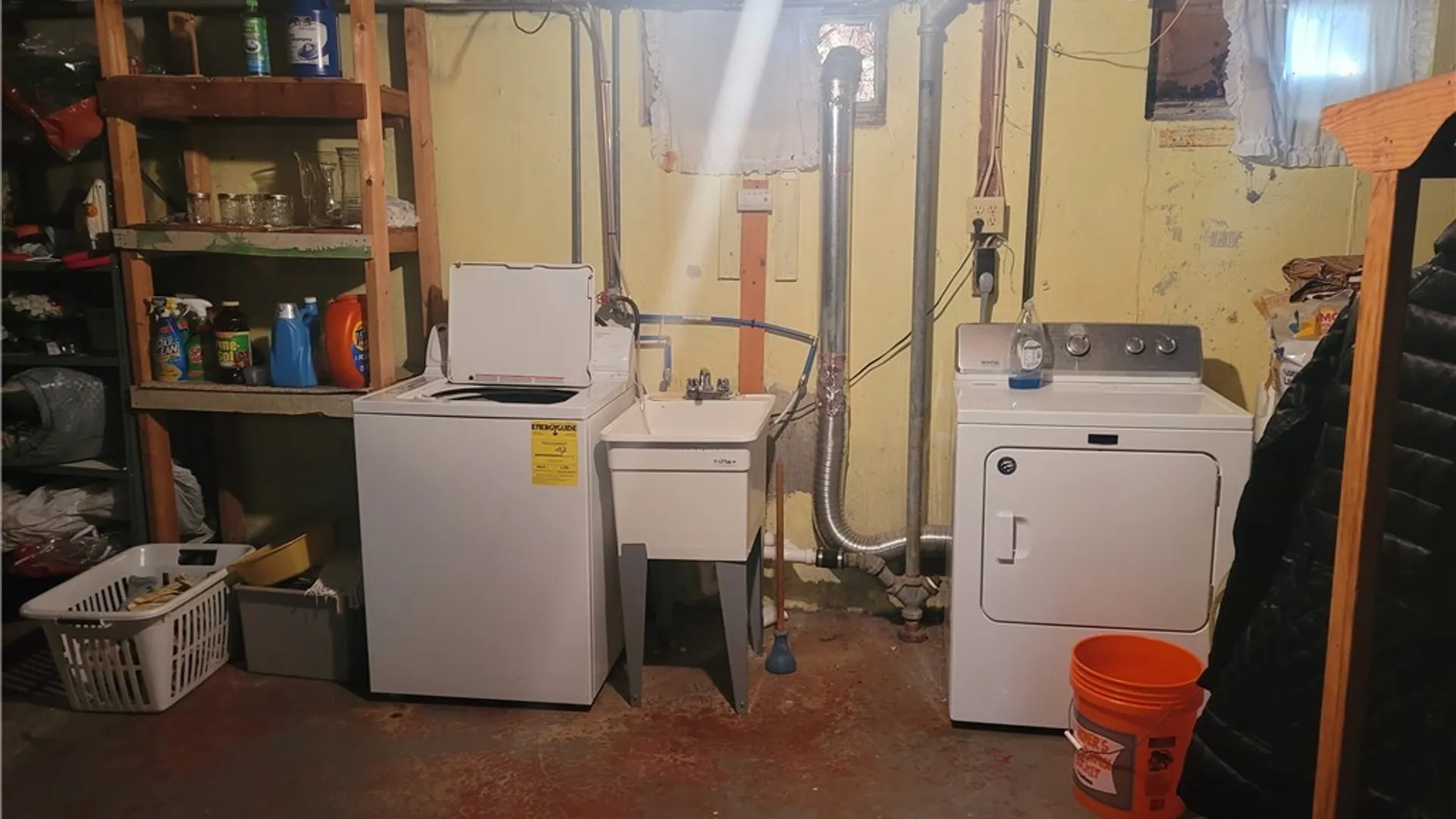 Property at 28 Laurie Lane, Jamestown, NY 14701 27