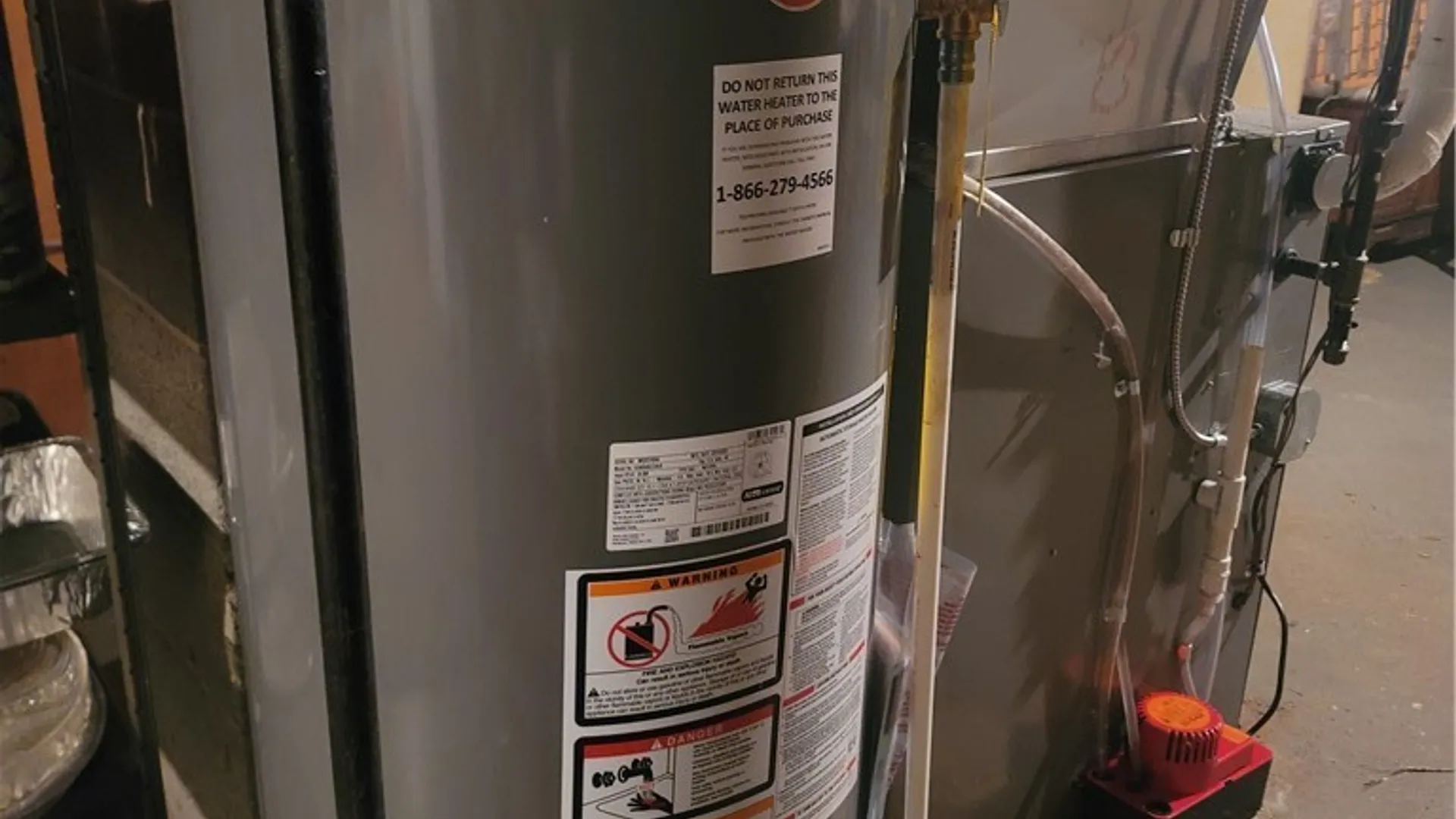 Property at 28 Laurie Lane, Jamestown, NY 14701 28