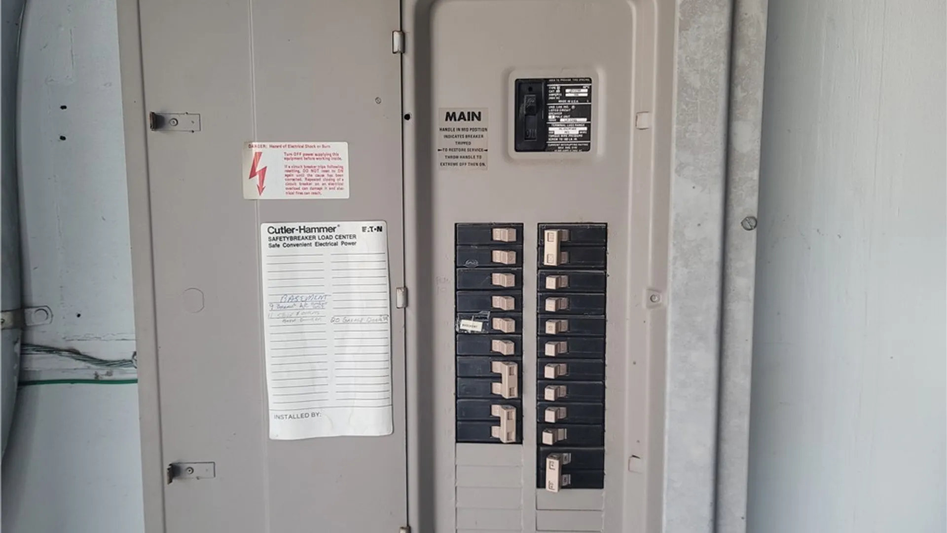 Property at 28 Laurie Lane, Jamestown, NY 14701 29