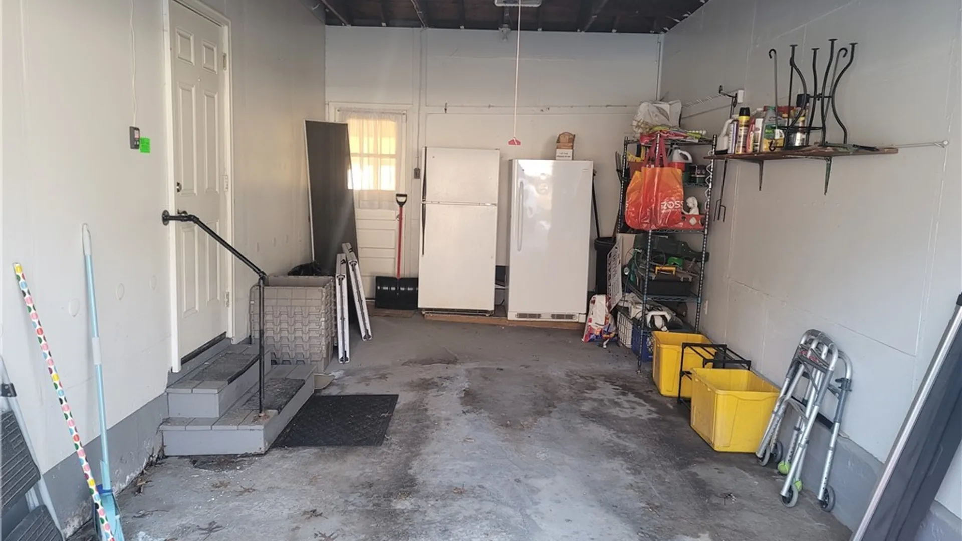 Property at 28 Laurie Lane, Jamestown, NY 14701 30