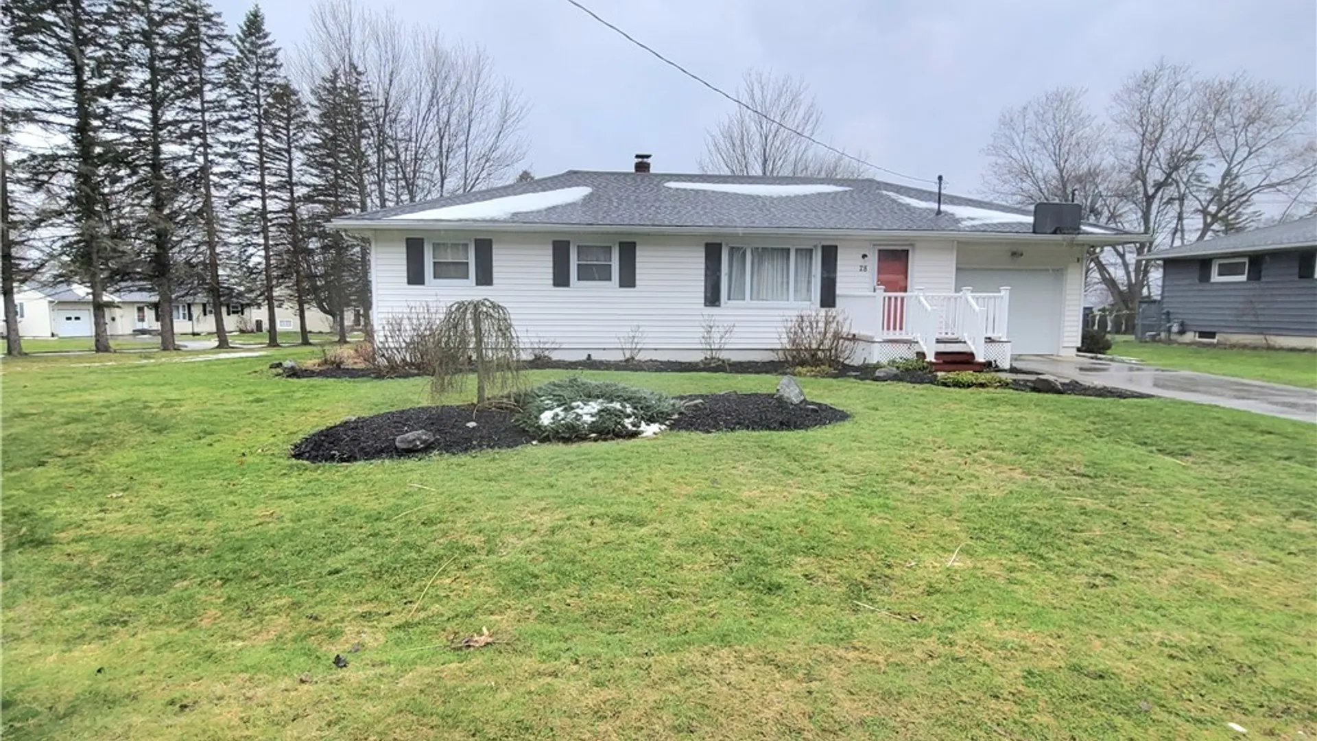 Property at 28 Laurie Lane, Jamestown, NY 14701 32