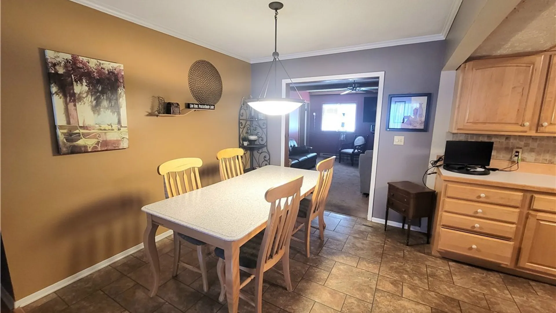 Property at 28 Laurie Lane, Jamestown, NY 14701 6