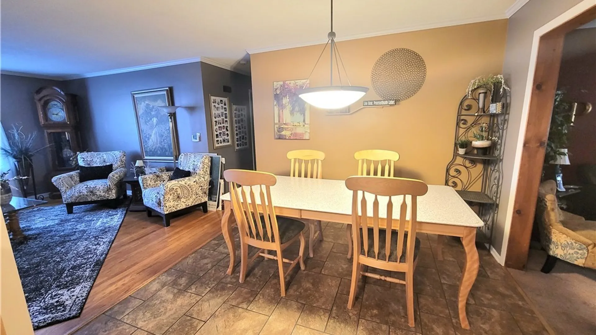 Property at 28 Laurie Lane, Jamestown, NY 14701 7