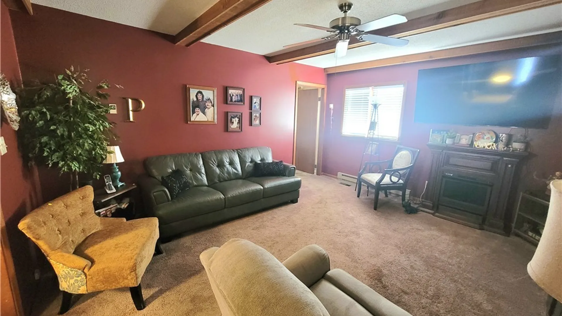 Property at 28 Laurie Lane, Jamestown, NY 14701 8