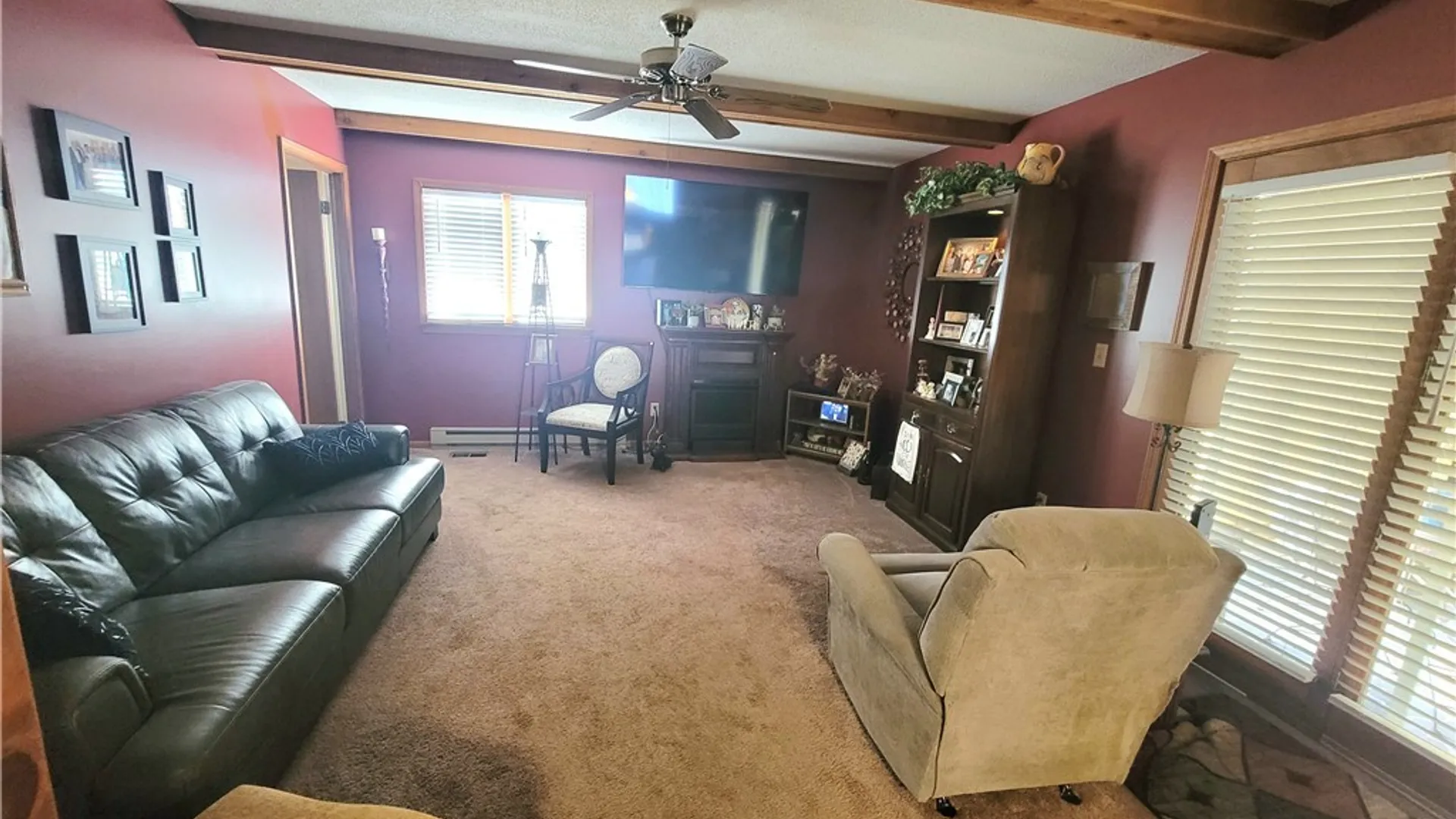 Property at 28 Laurie Lane, Jamestown, NY 14701 9